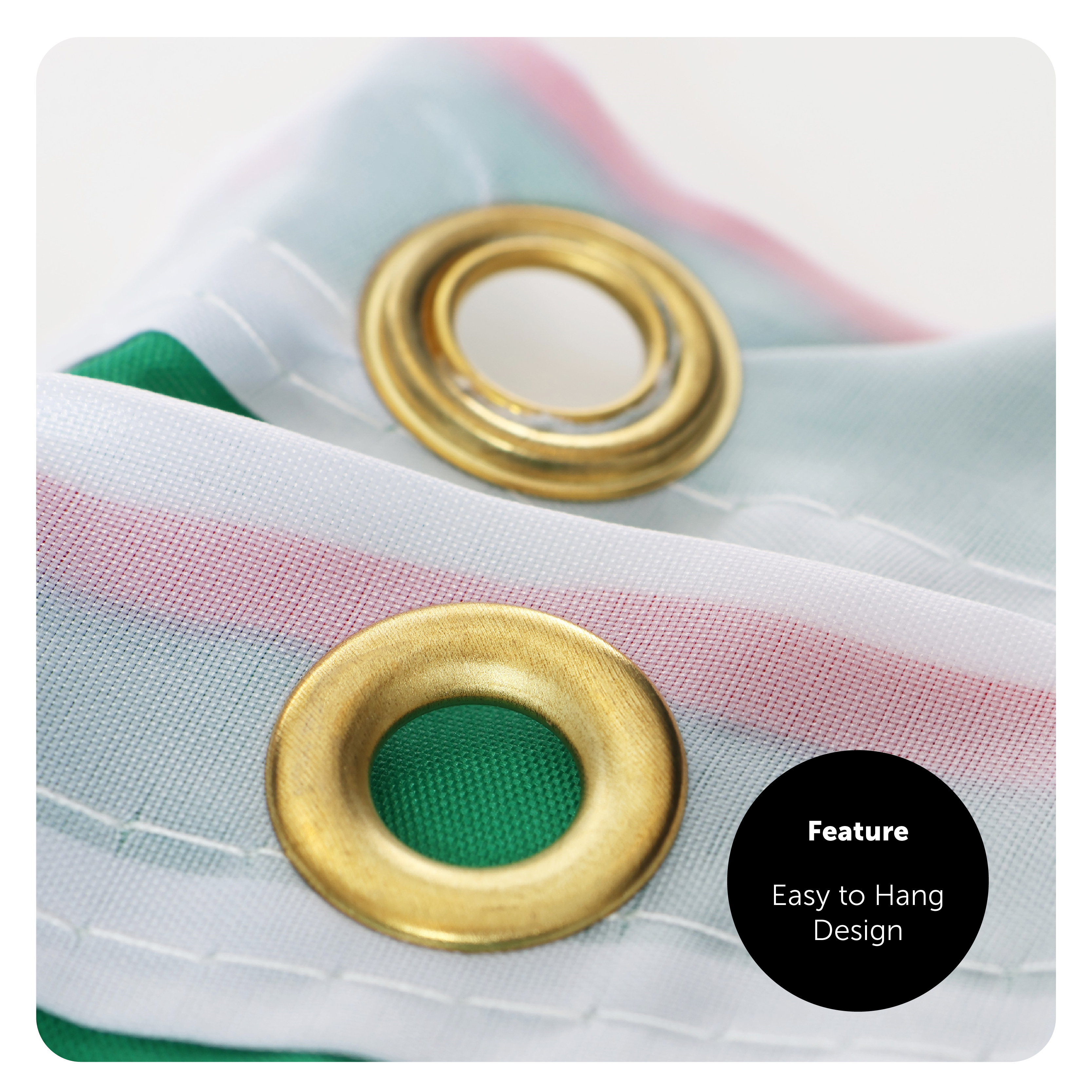 f32d58aa-56eb-4de4-a395-2b31c264a7c6 (1)