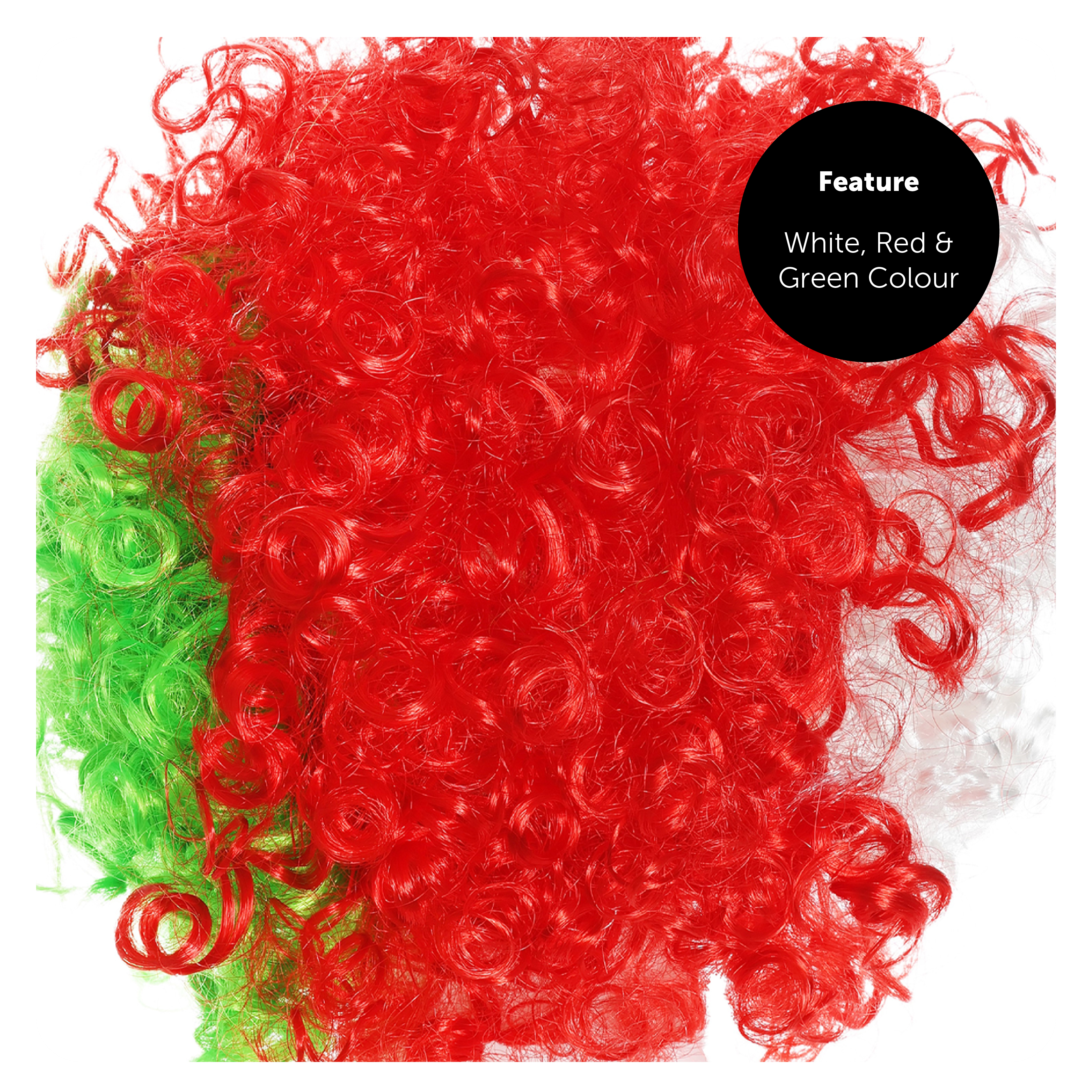 e3e1e25b-e857-40e6-898a-2bd435af2cc8 (1)