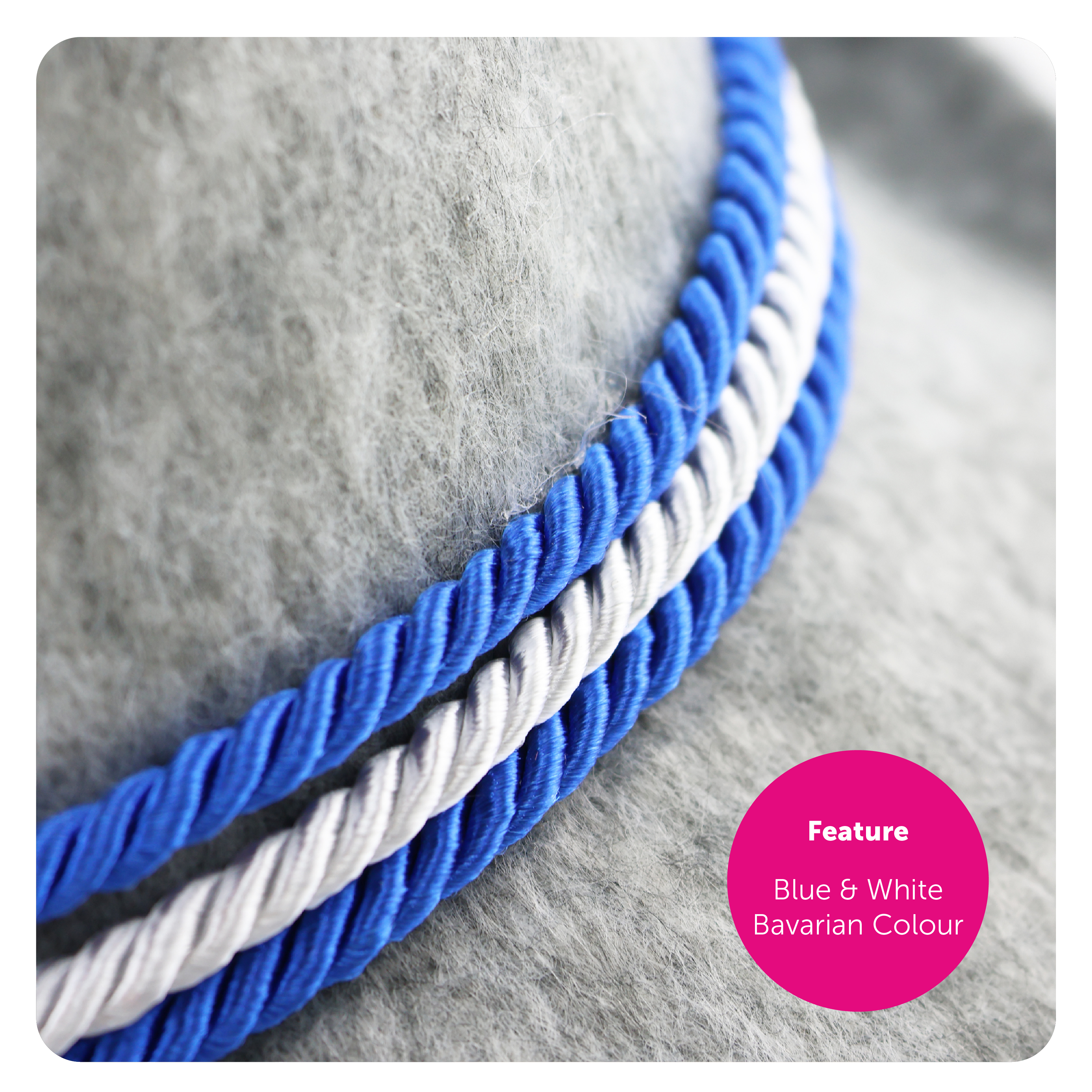 859935f1-c21e-4cdc-8497-8e1956de9dfc