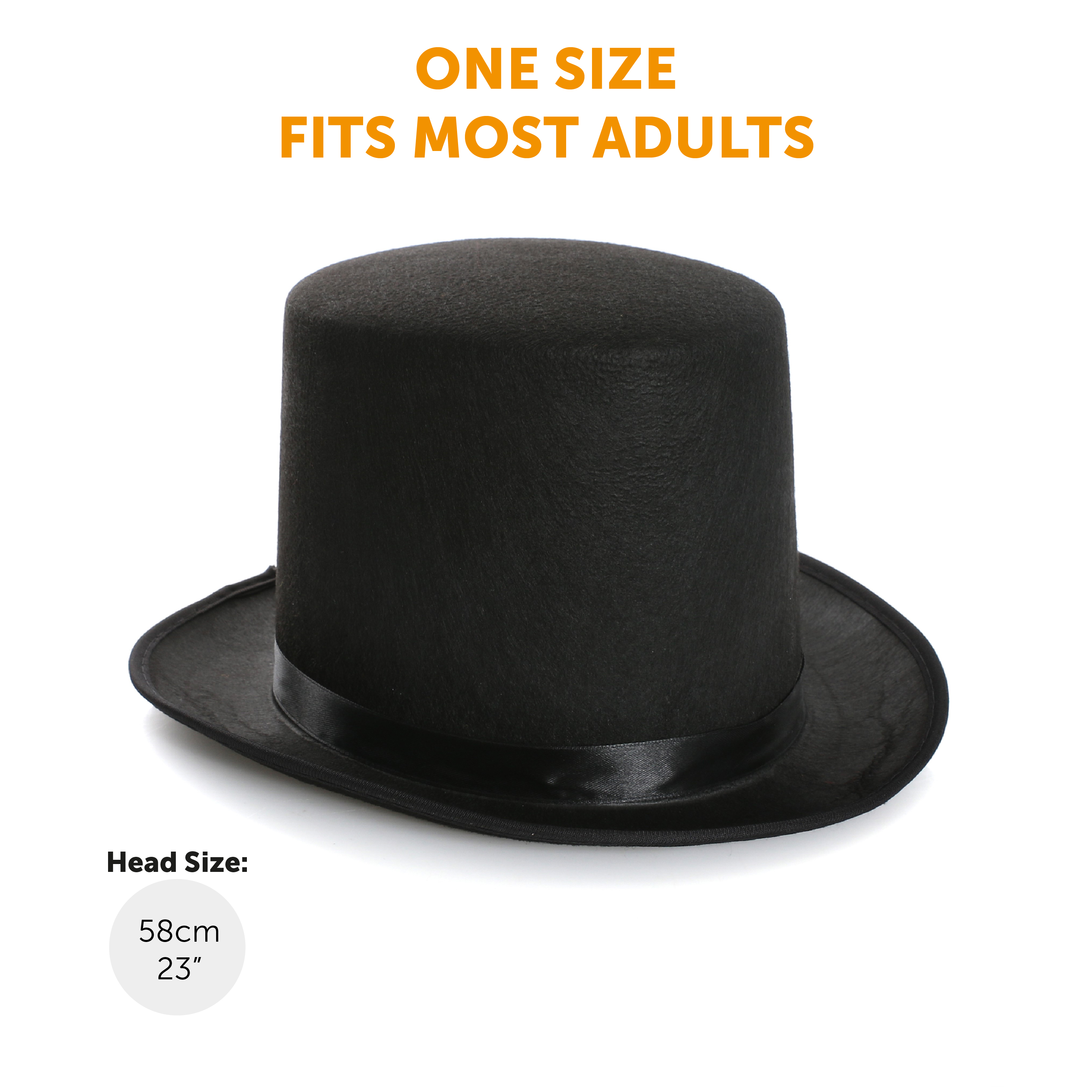 ILFD4063S+ILFD2165-58+ILFD158-7