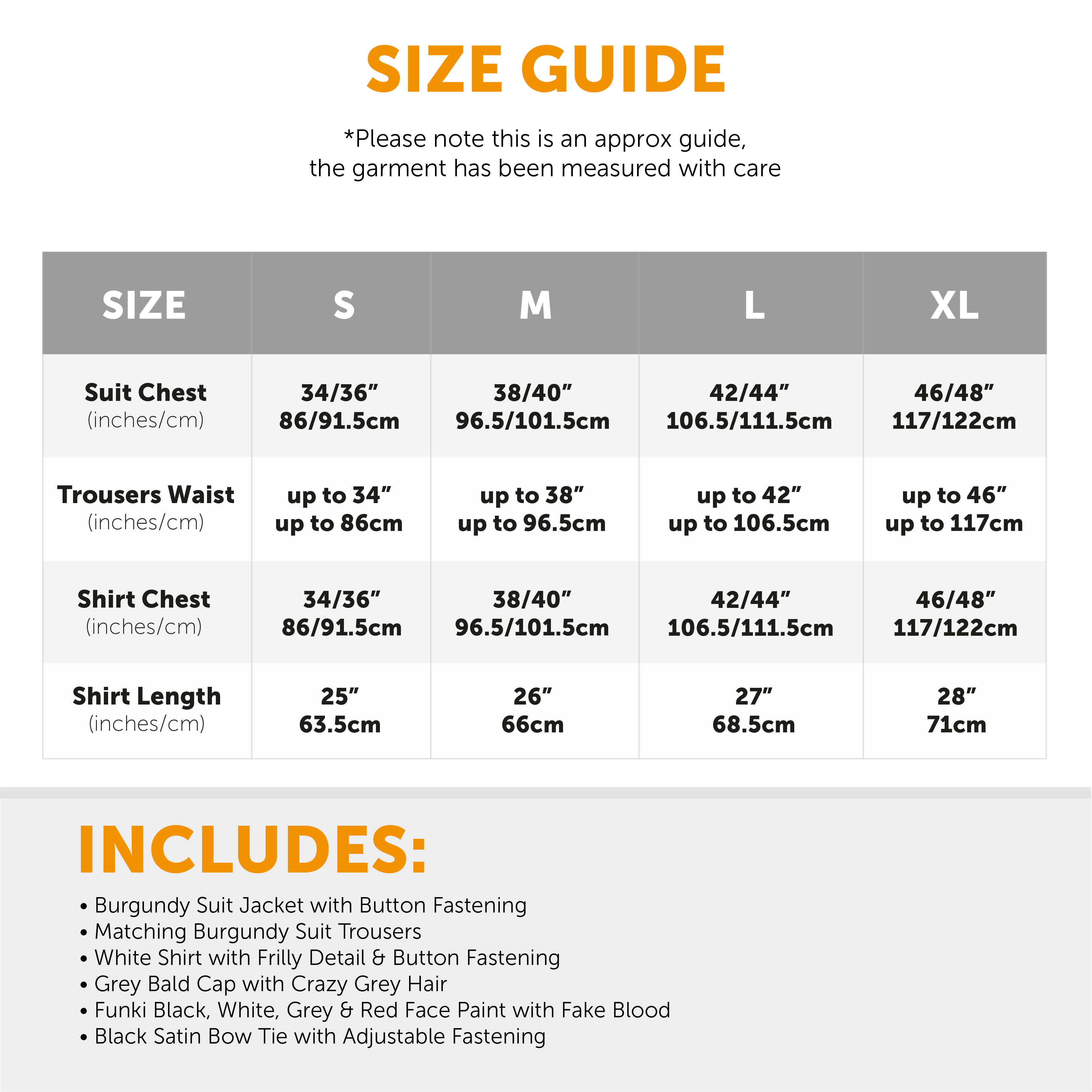 48d5ab29-b978-426a-a149-02990035aa3d