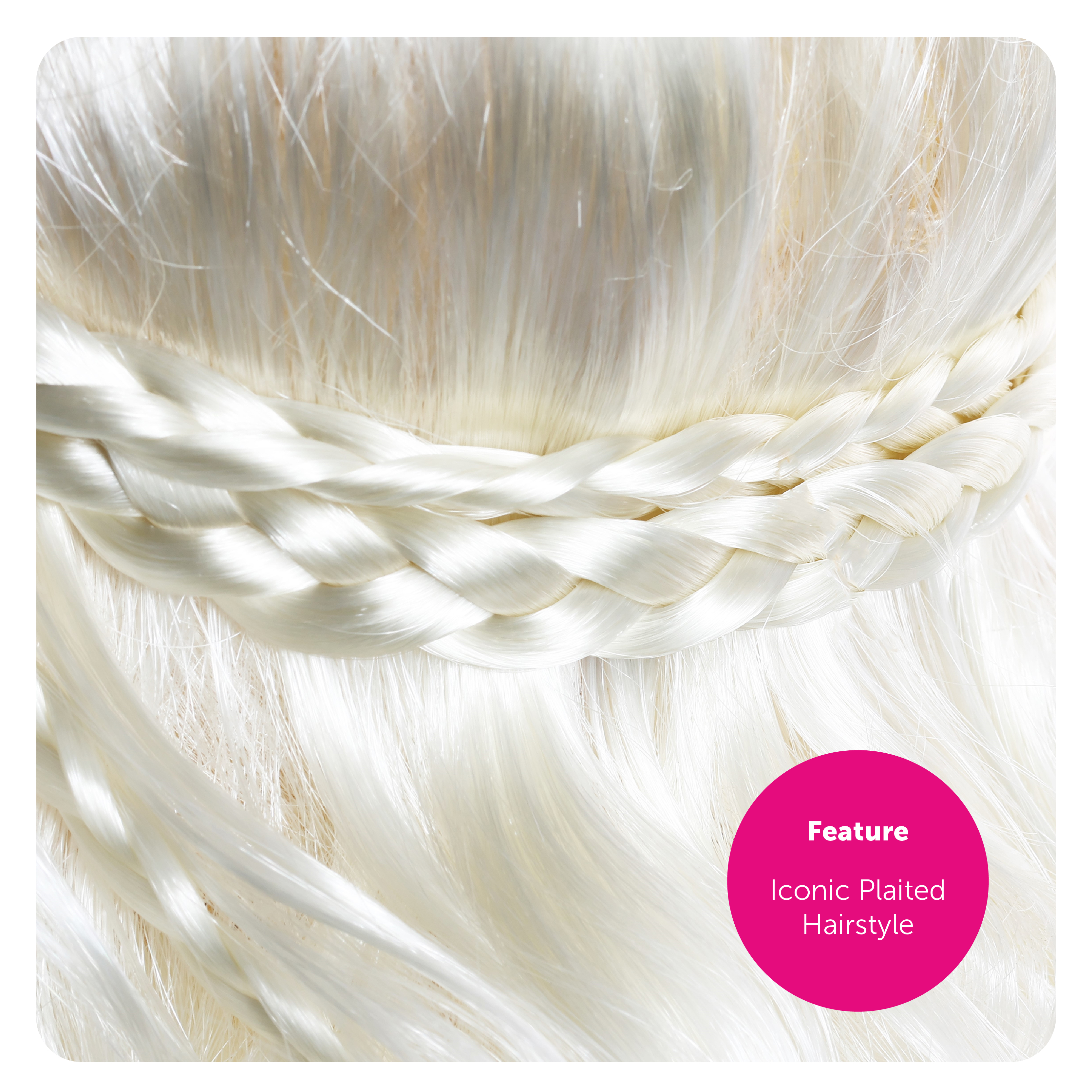 dd2c1979-6dee-4da3-84a9-a04bee123a93