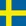 Sweden Bunting