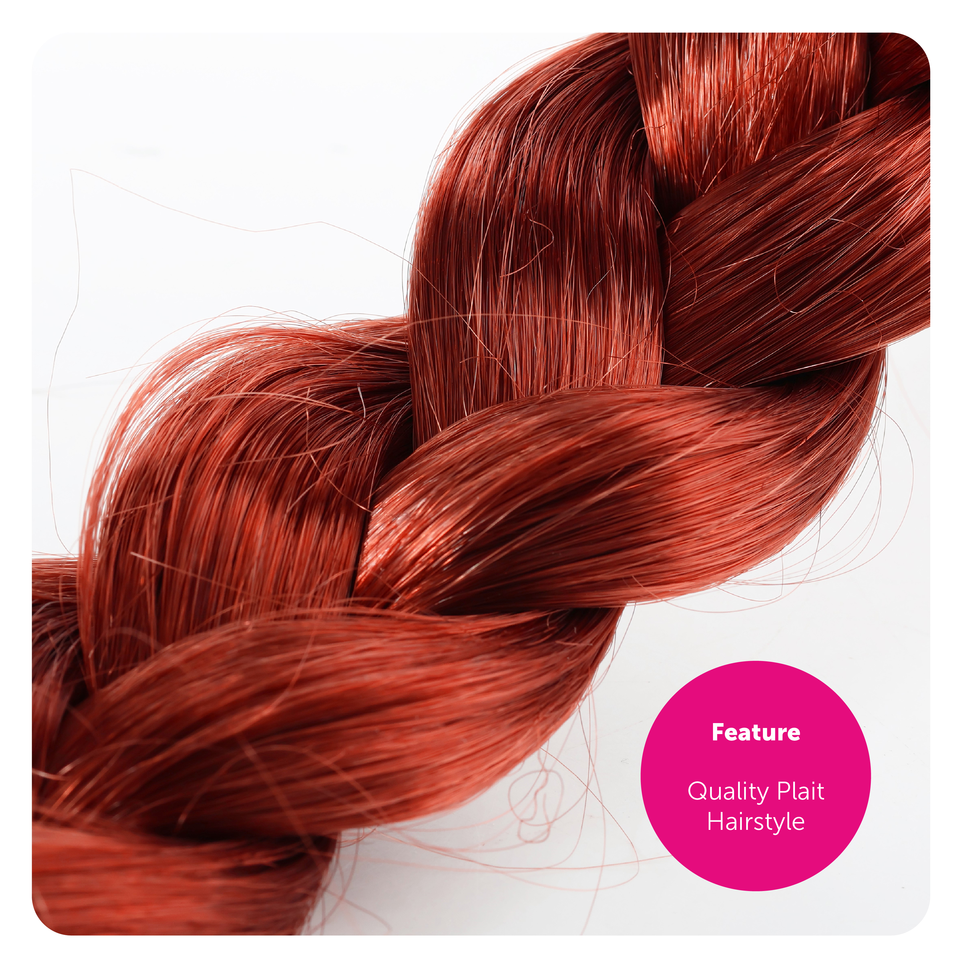 e0006036-cd9a-4e07-ae7a-27ee3c655c48