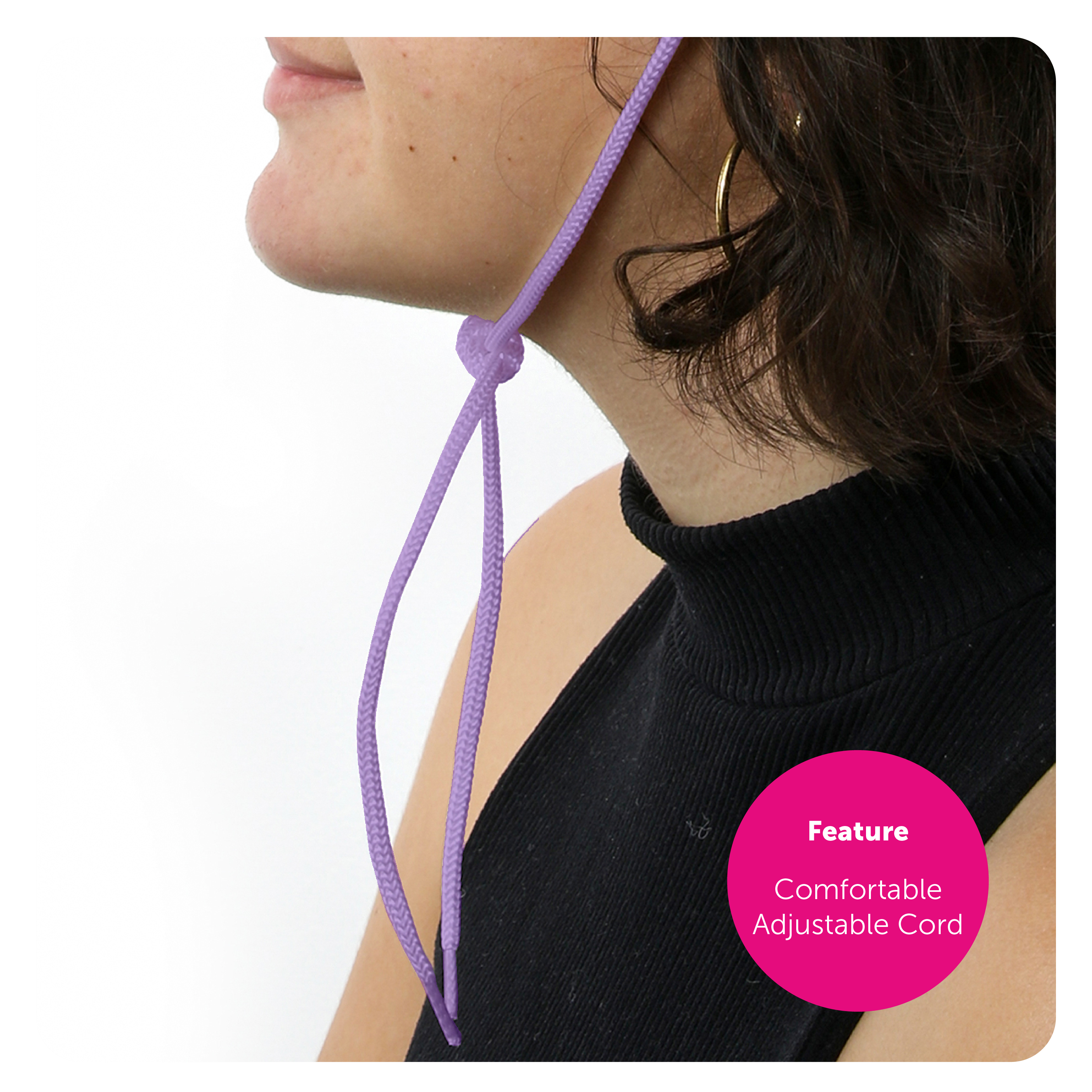 9fd05896-f498-460c-86fd-55d693794a60