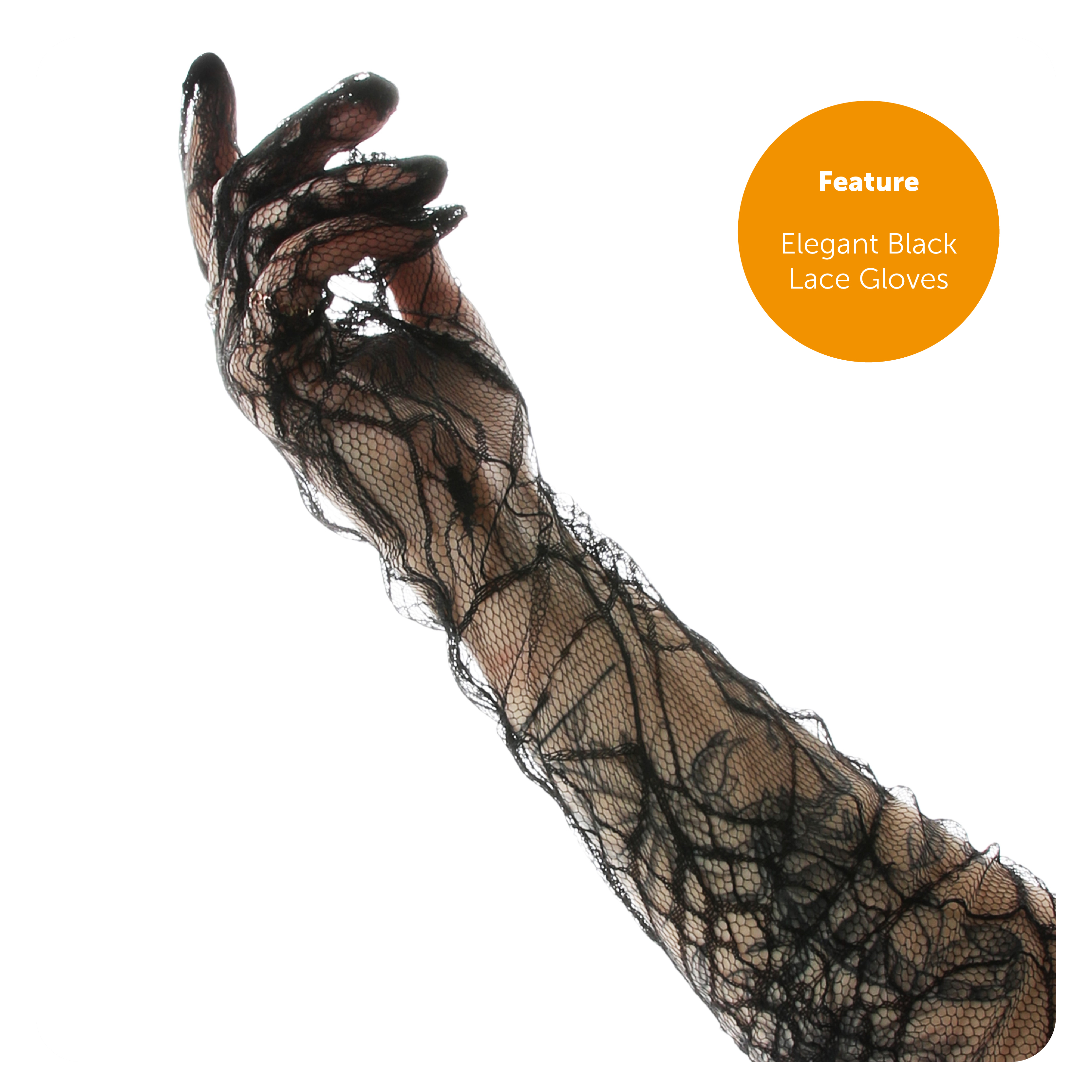 75029738-6e0a-4072-b08a-1cf1fcd236d6