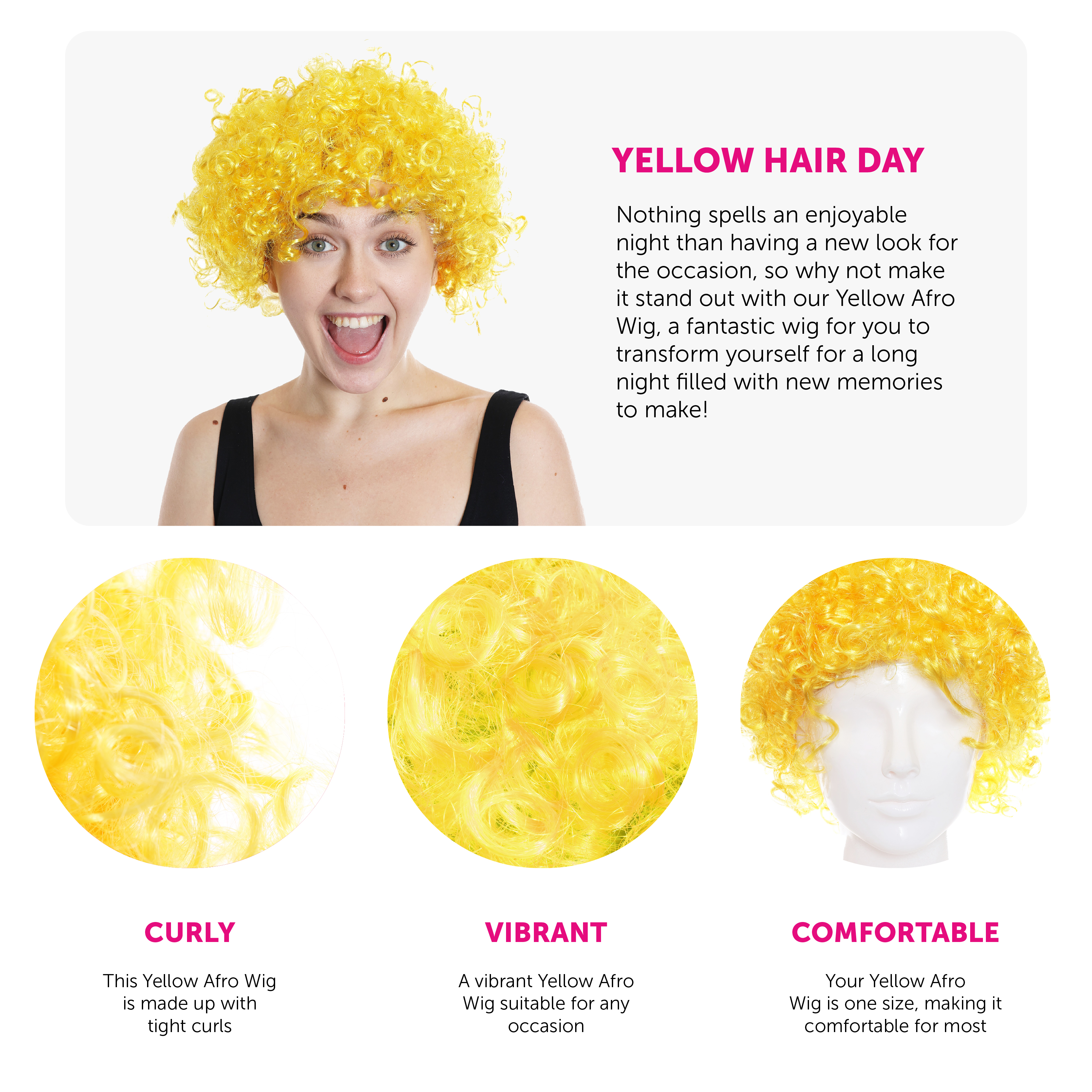 45b57d52-4b76-4baf-8859-fa878e0790b4 (1)