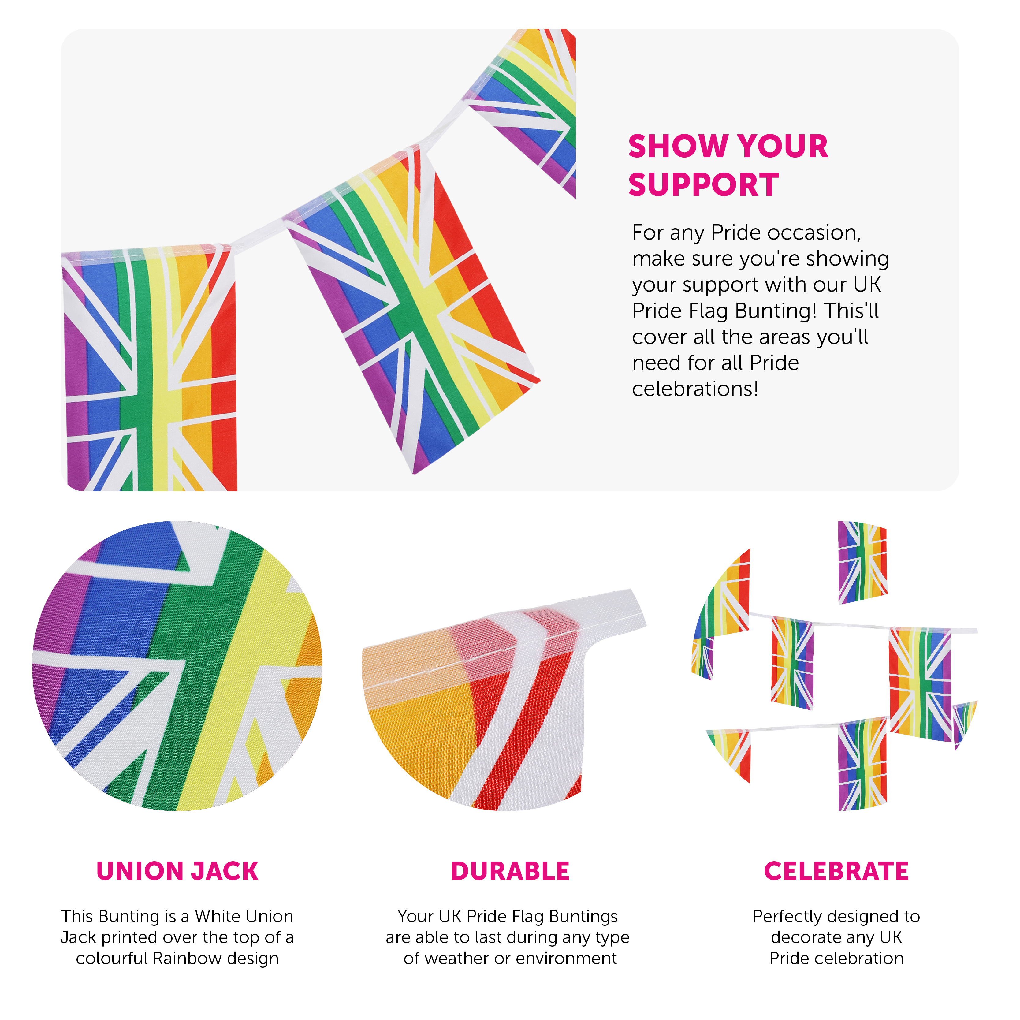 67bb9c0c-942b-495e-84ca-a91a7f3ce85a