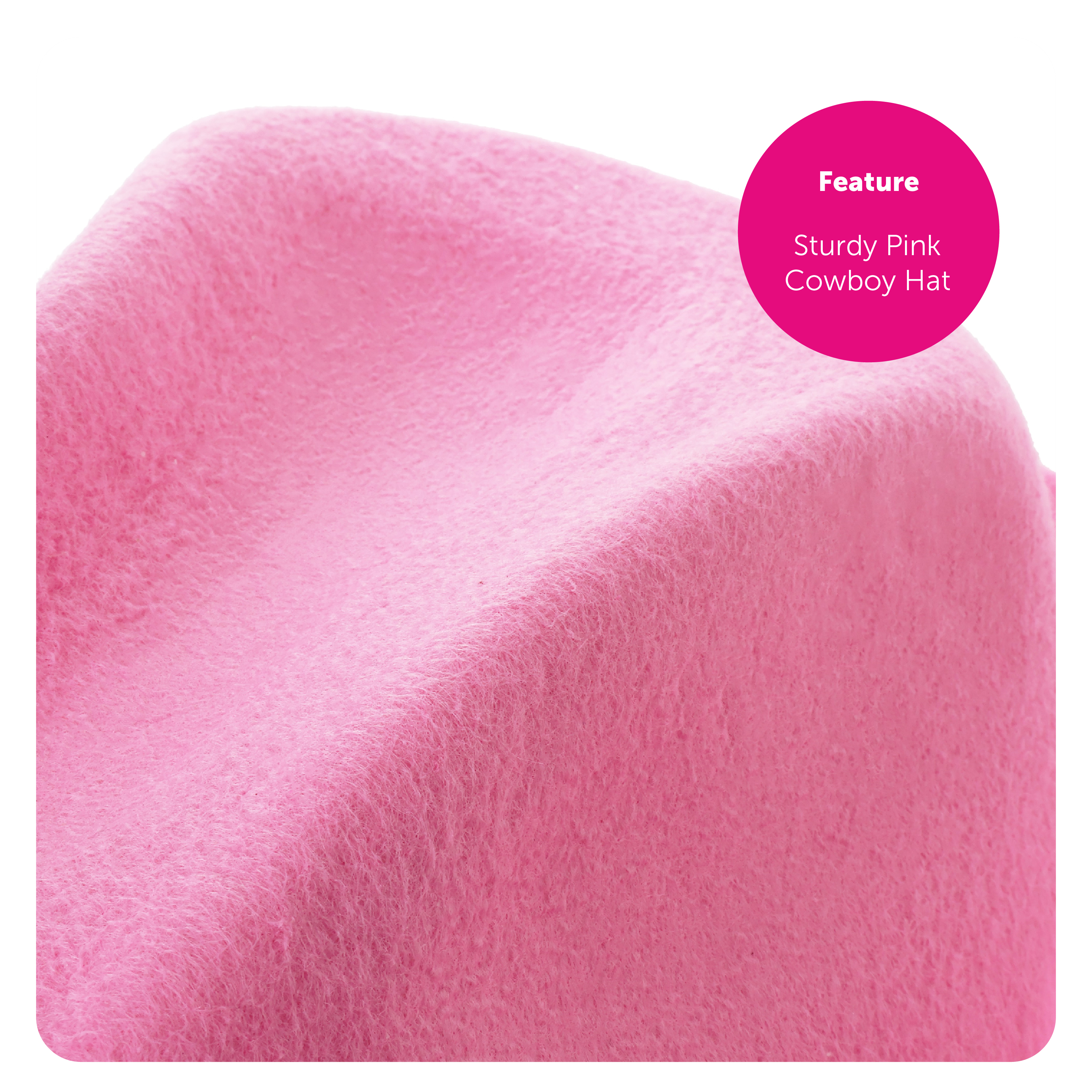 5d92eb00-d6ff-4e6d-b0c1-ba5553c929f2