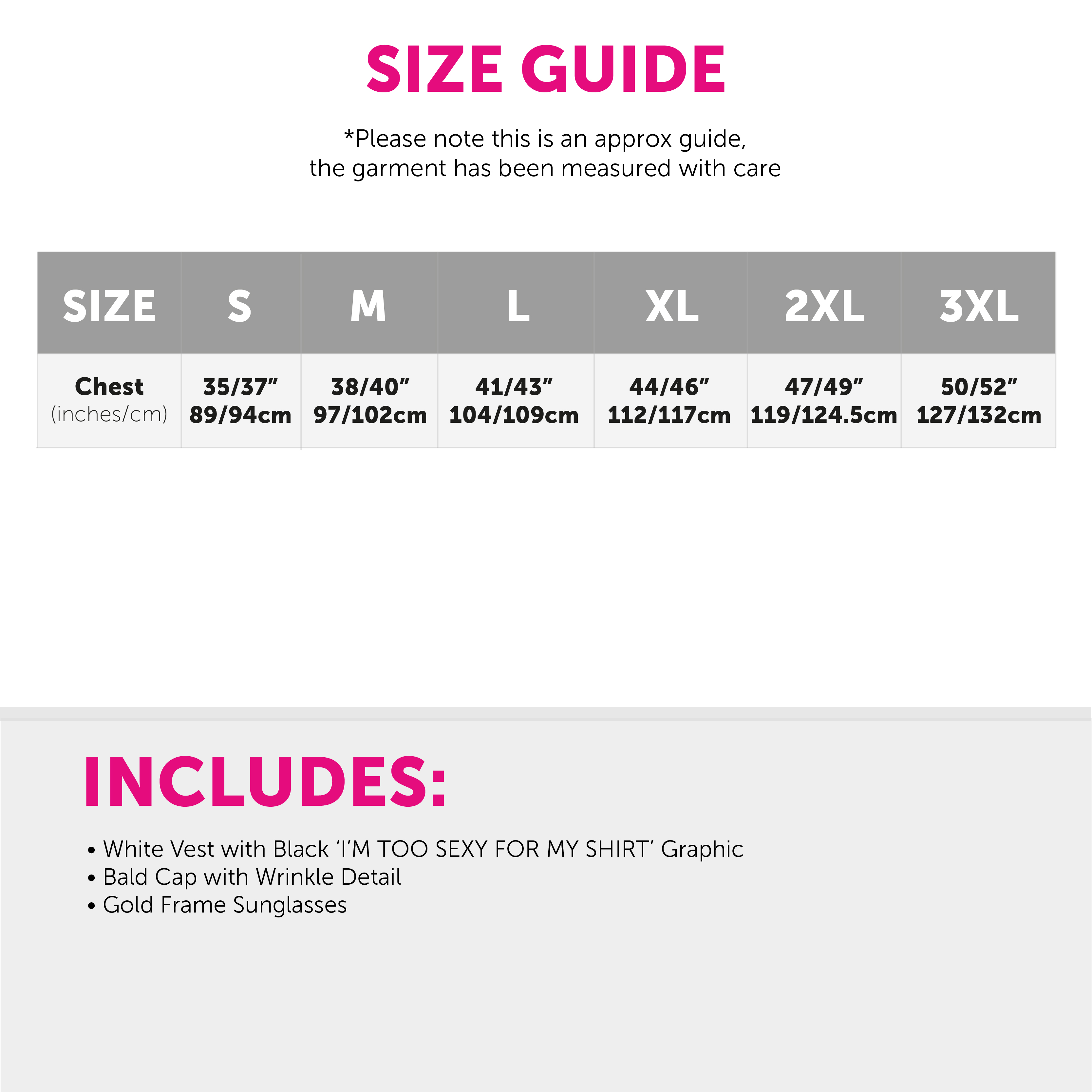 4f1e0d02-0265-45ae-b69c-3b323f0273b9