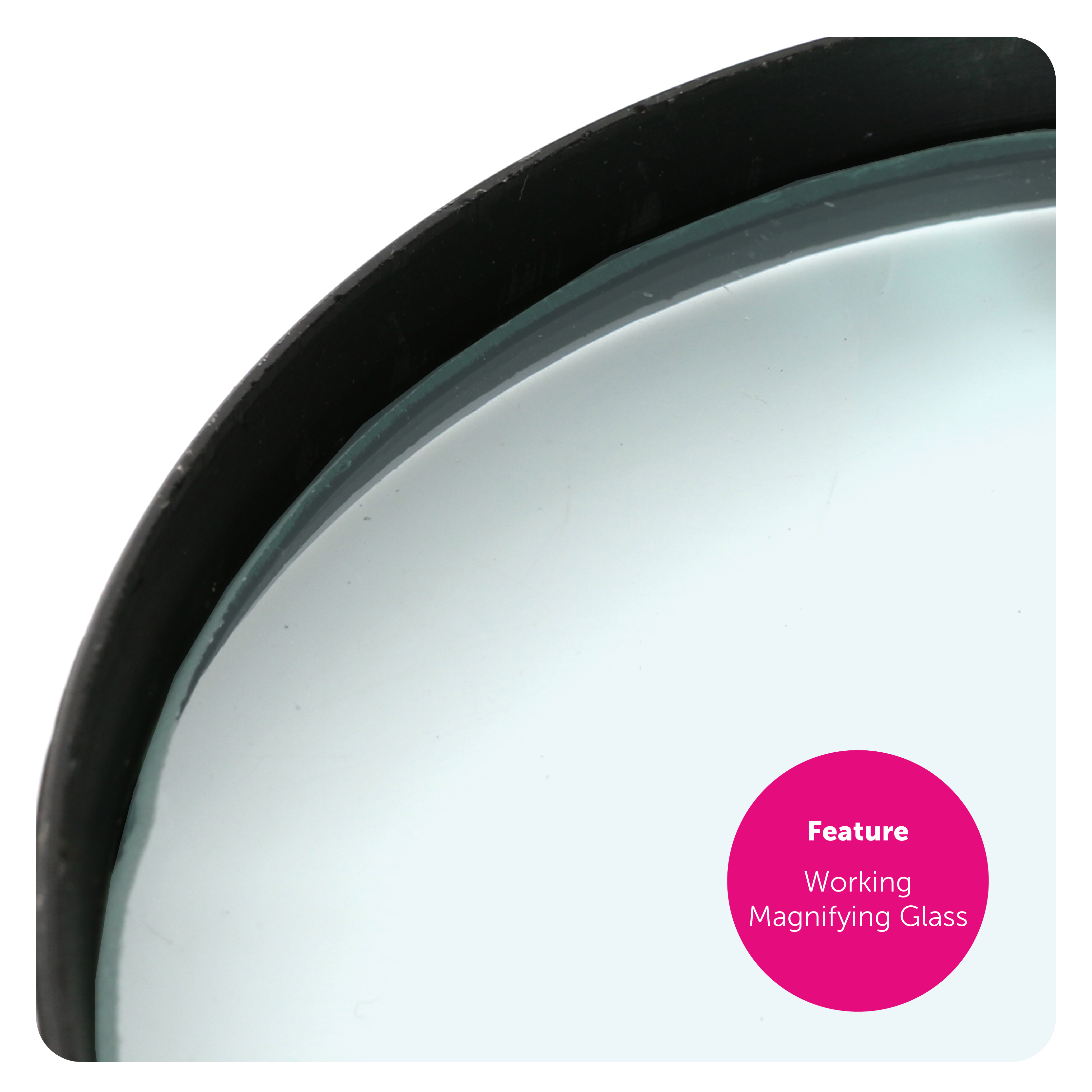 ILFD7127XL+078+230-4 (1)