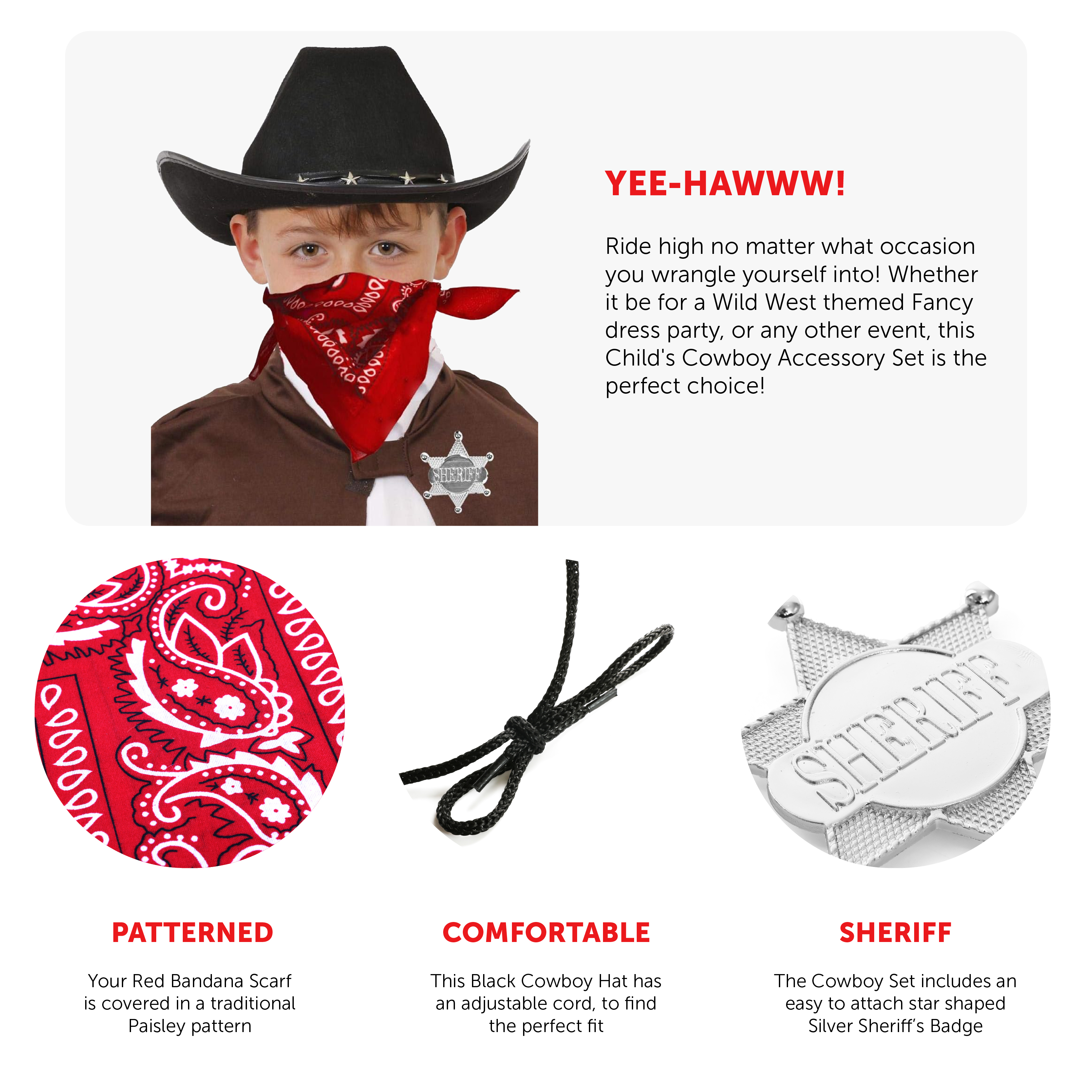 2700cf9b-bb84-4067-93c8-ef1e340ace5b