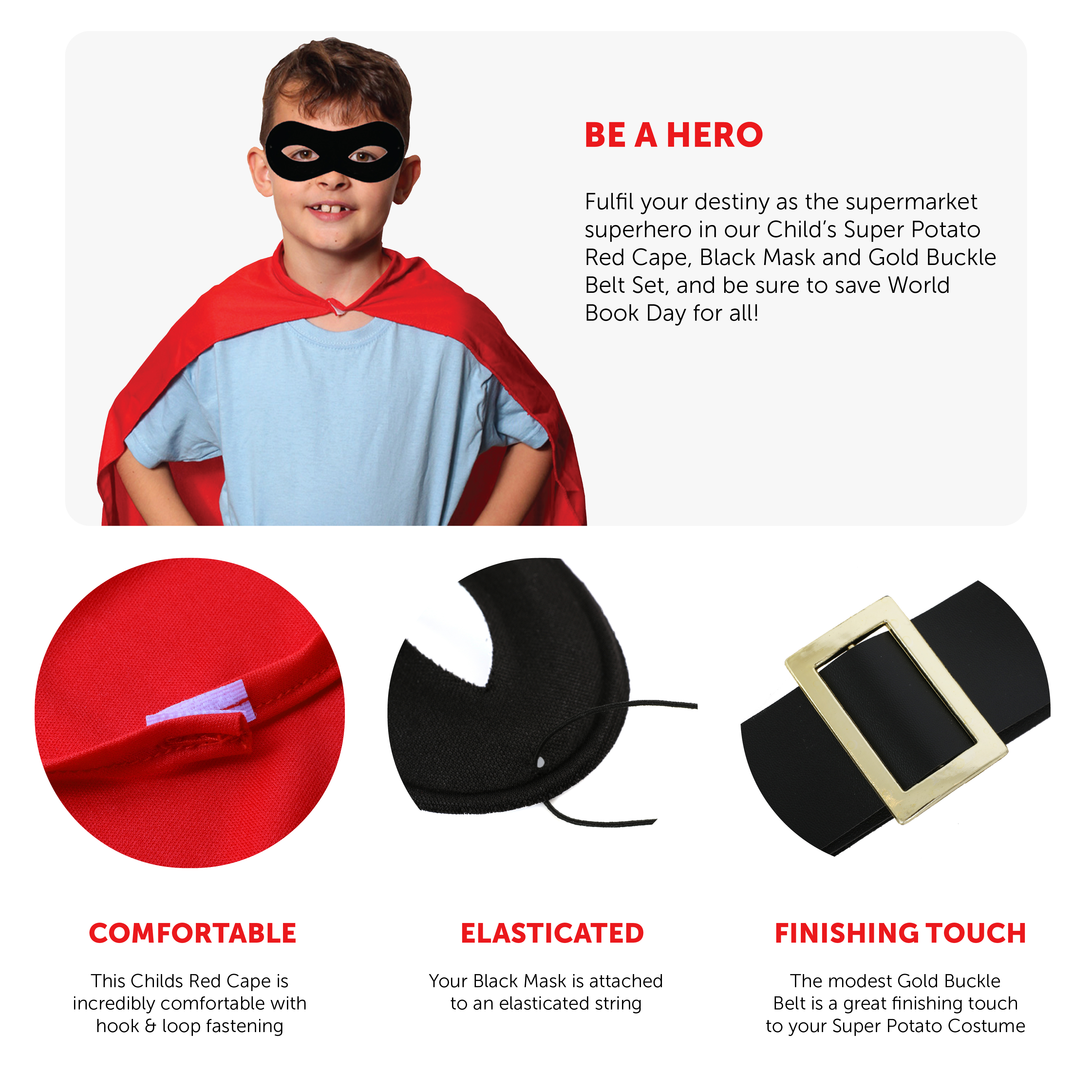 ILFD7123-RD+074+BELT-2