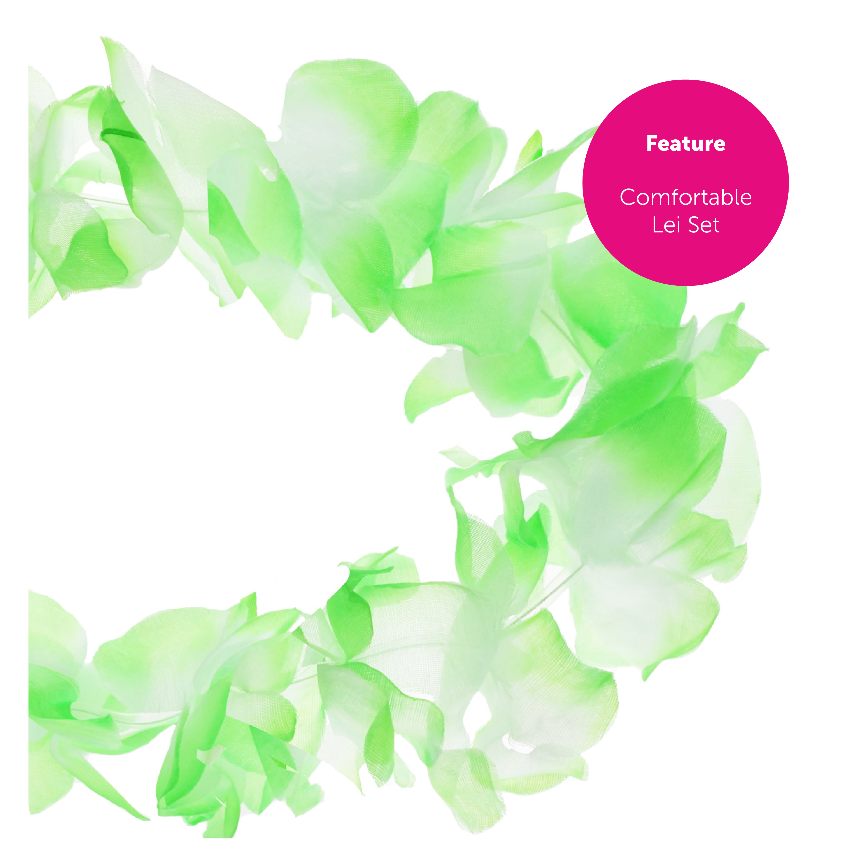 870286d4-a2c1-4734-8082-28adfac11a1e