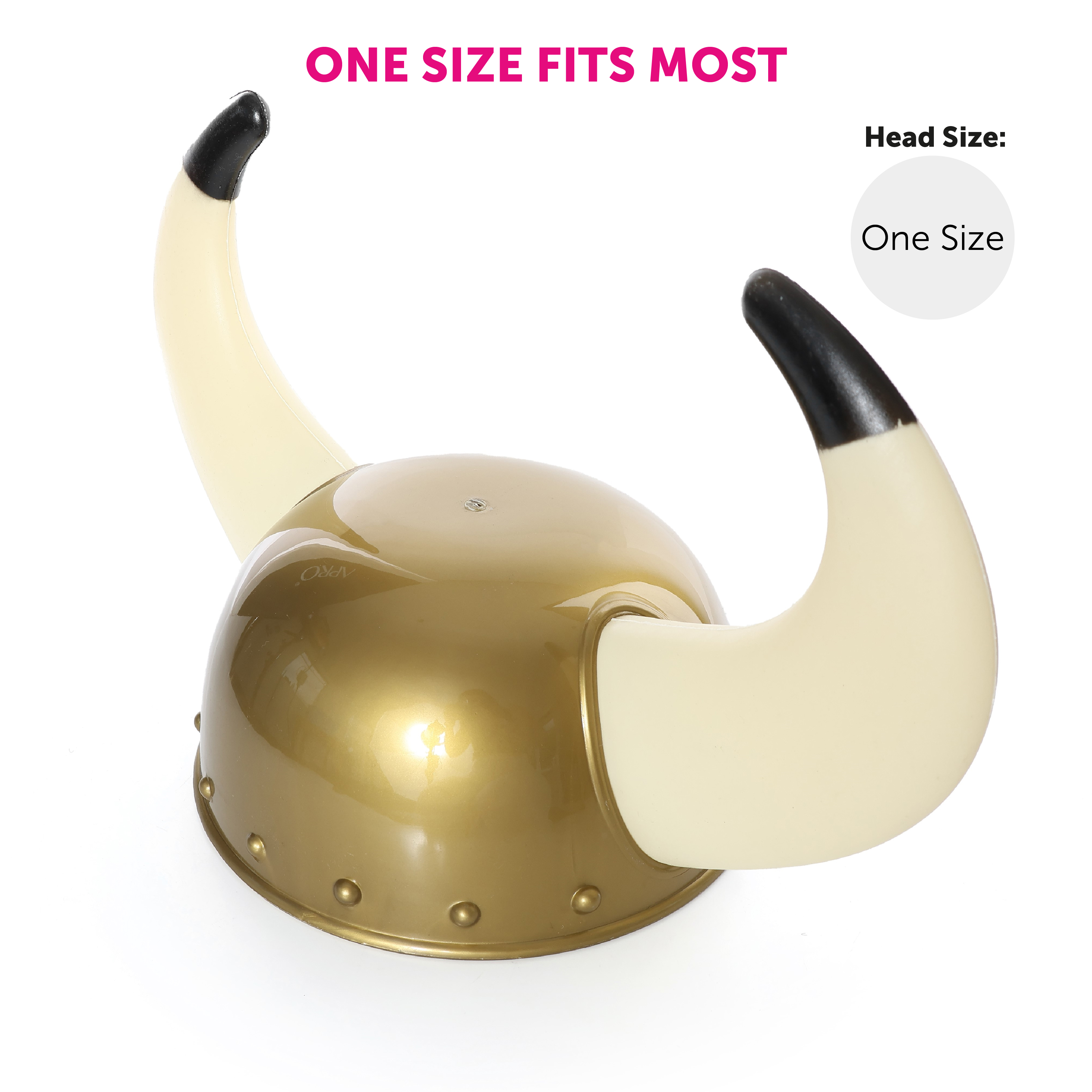 bc92b9df-d02c-439a-afec-0ab62e98ecca