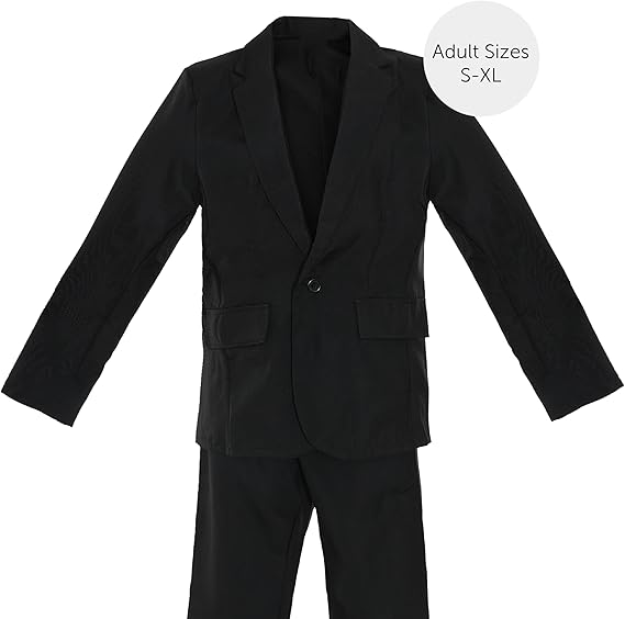 EuS3oFLfdVvhswIHM08Y4hnrT3ErpvEaJTtUQwkL