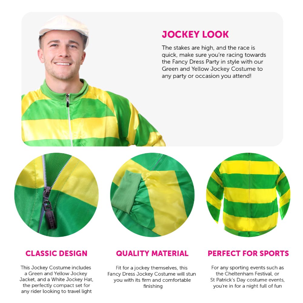 52e22161-3afc-461a-b224-e585ebb426aa