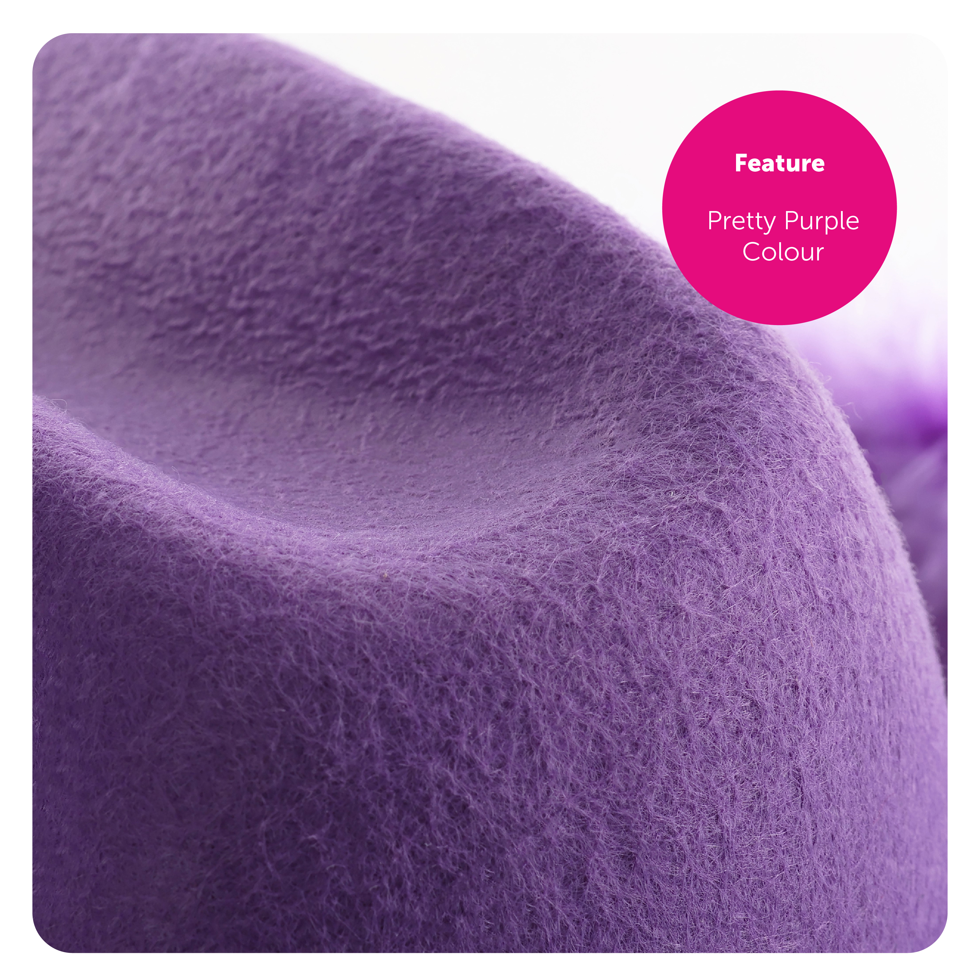 1c6e125a-0b48-4d31-b600-6853d2bfd5f1