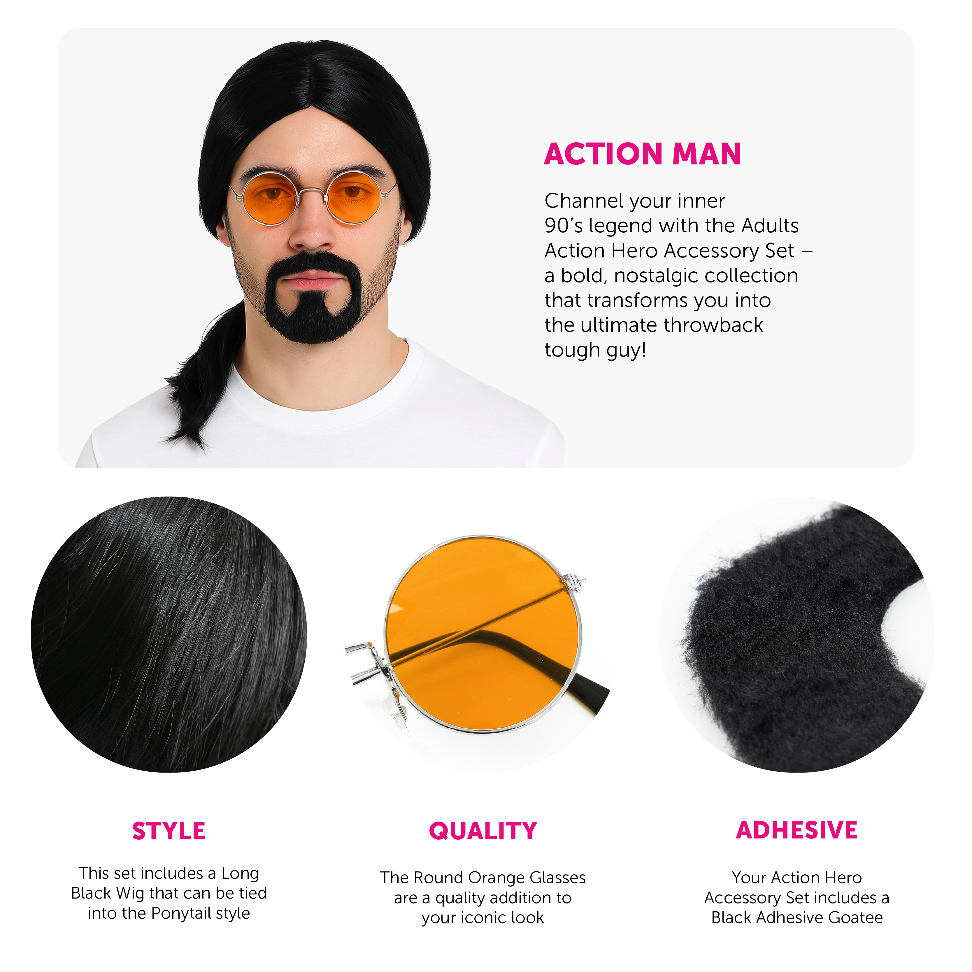 93f719d2-3b9c-4cdc-a6ab-8abc8686b089