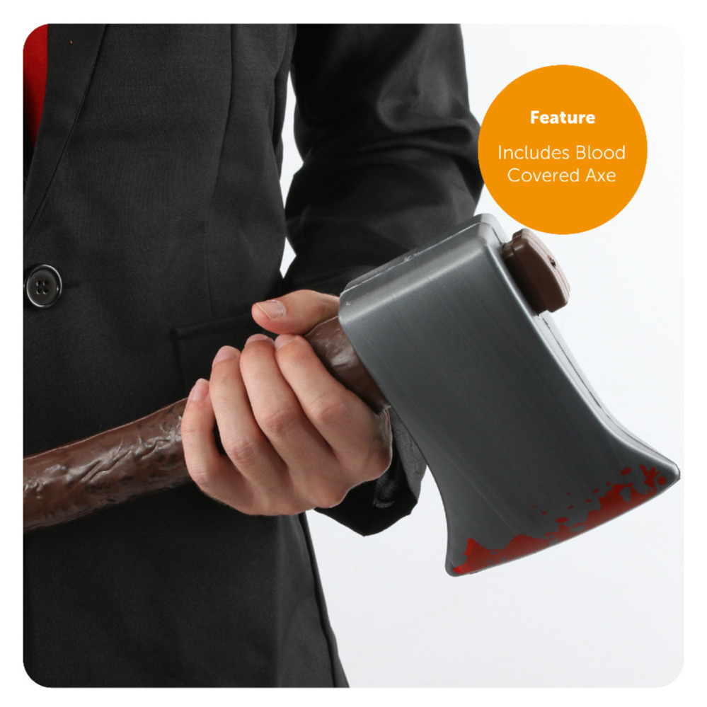 e5e620ee-af52-43fb-95d5-88c61cc91a20