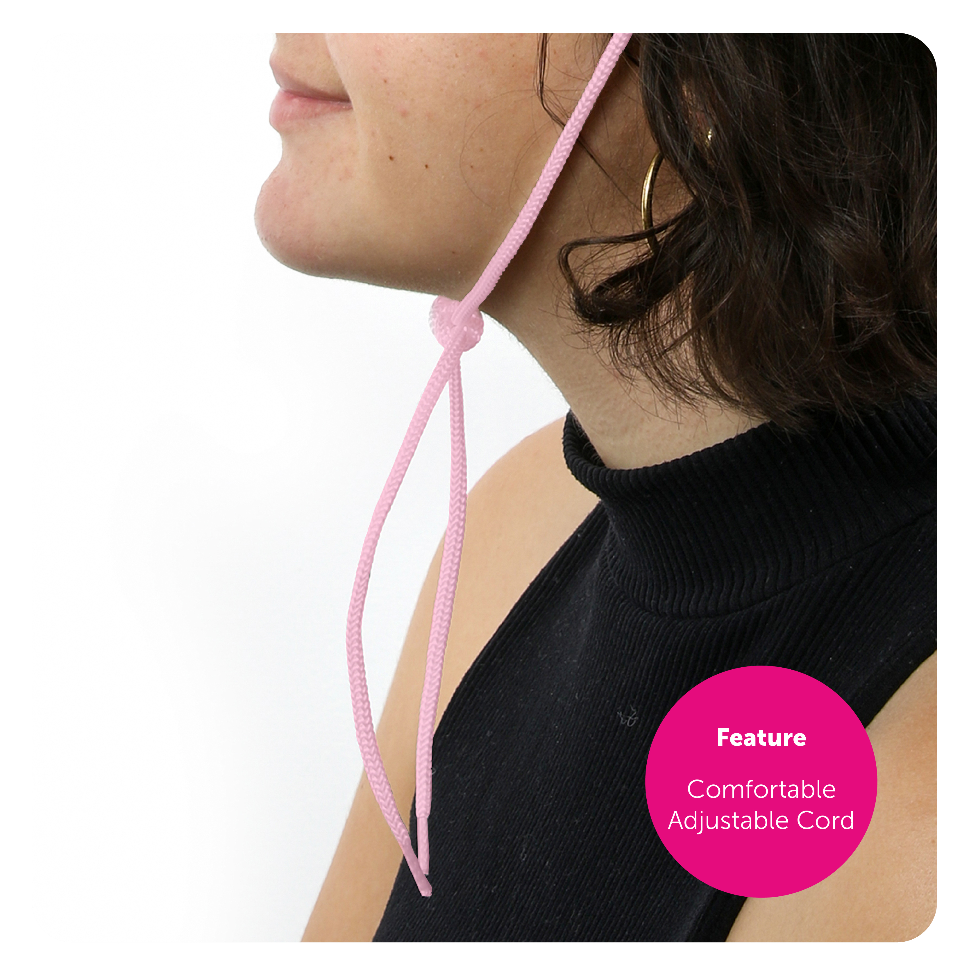 9b69abe4-e65c-42b7-b790-a32580f7efda