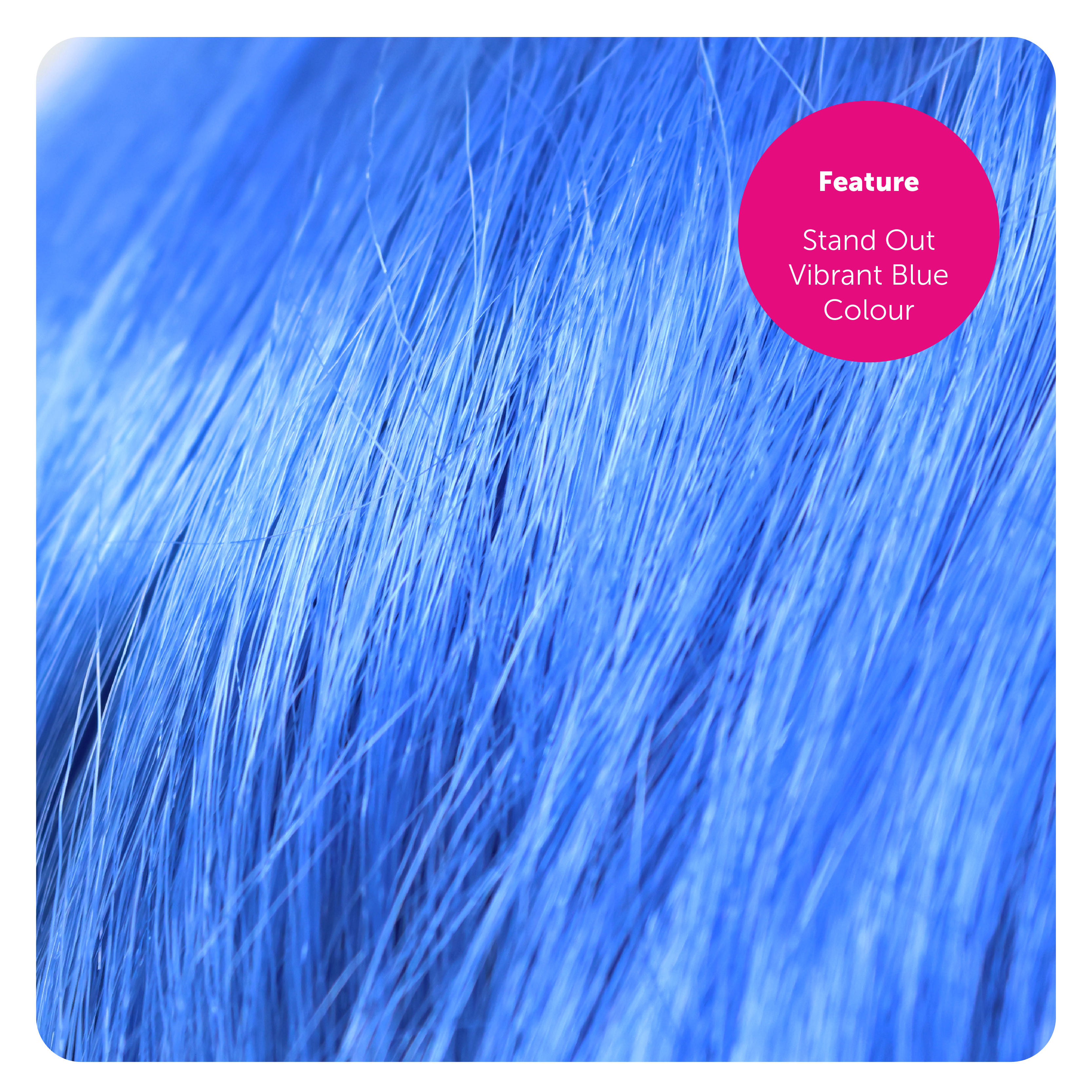 b37cee4e-a001-405a-ae03-d27aa109d05e