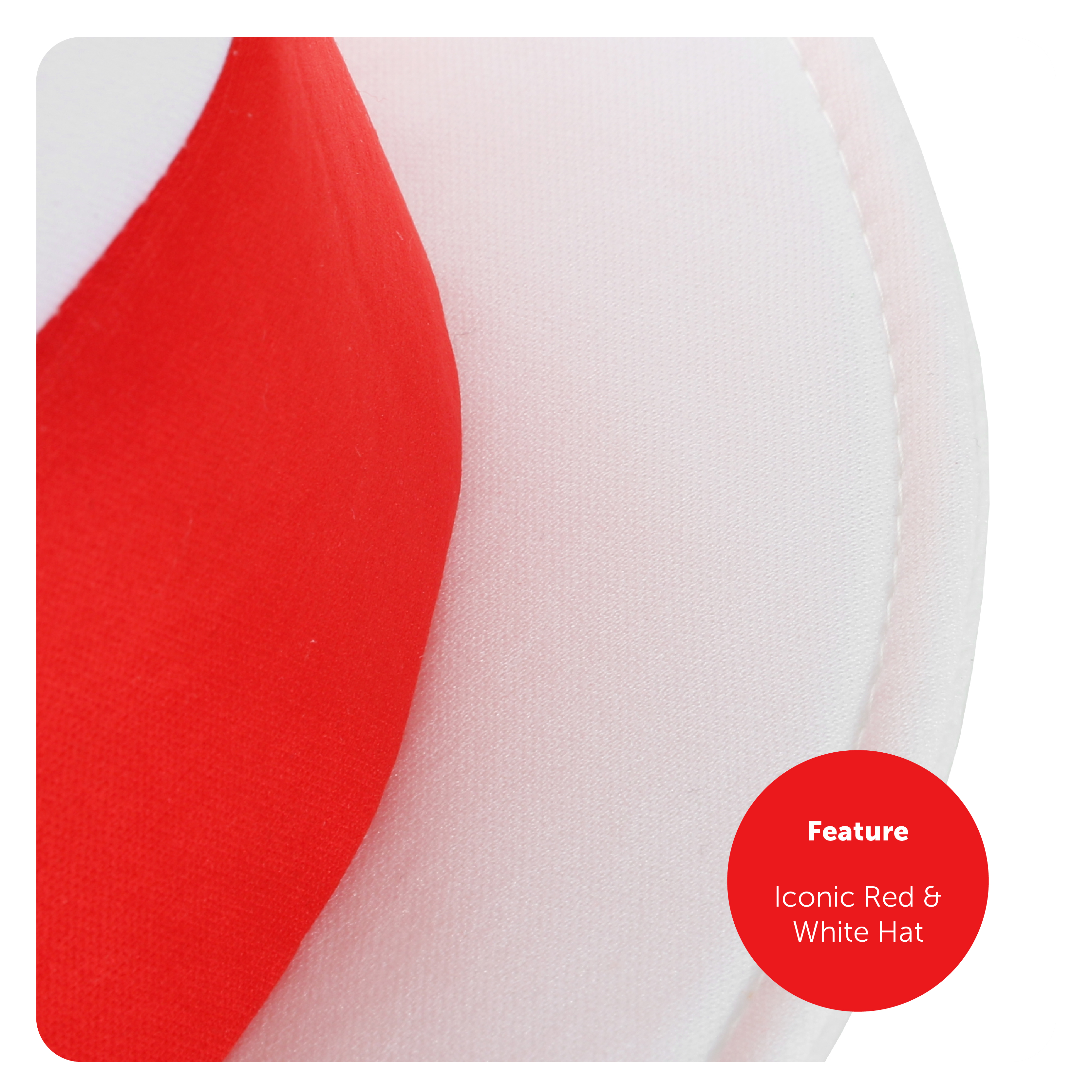 453cfb52-de99-4870-9050-1688d59909ae (1)