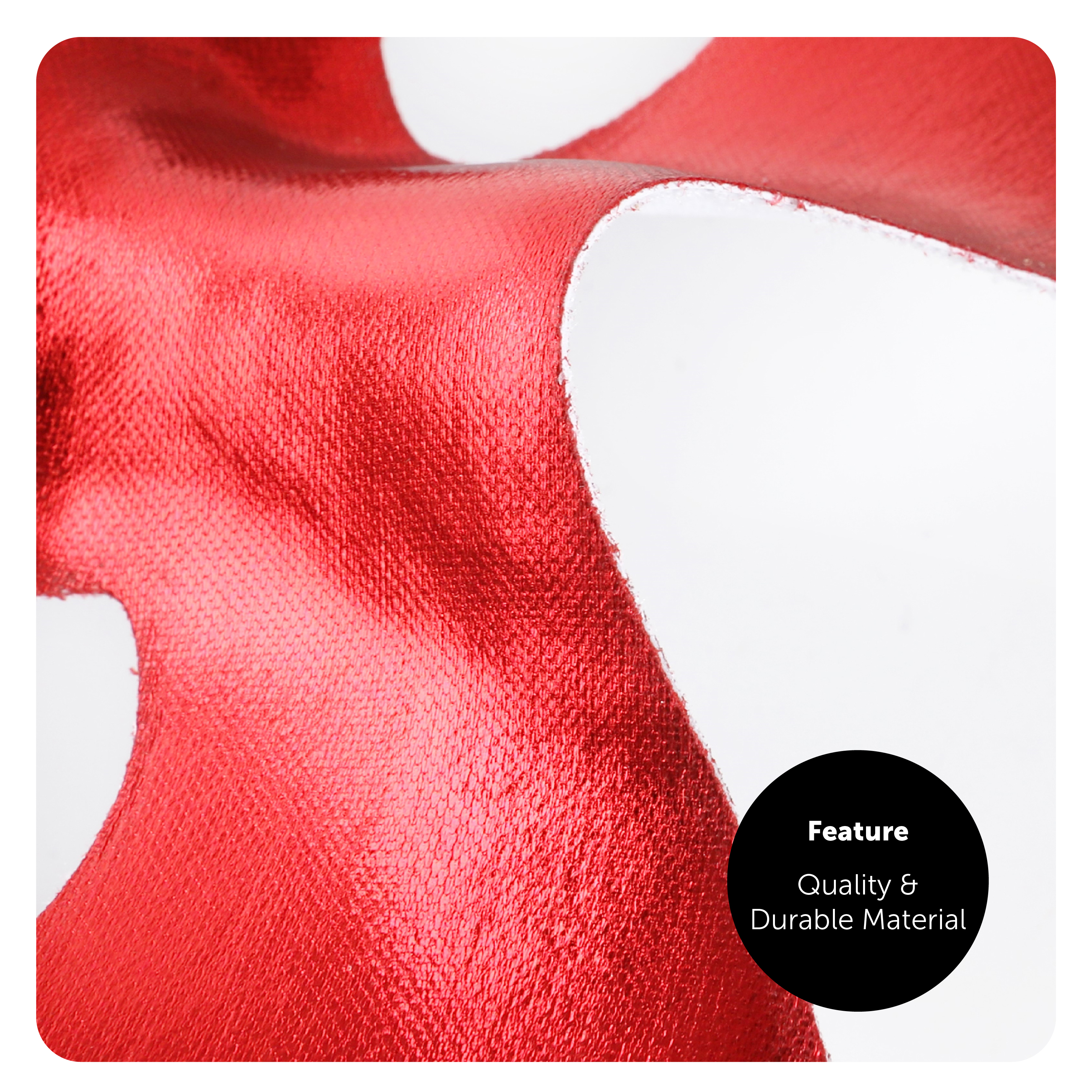 cd92f405-8fad-4f04-9a41-bc15b66e02ee