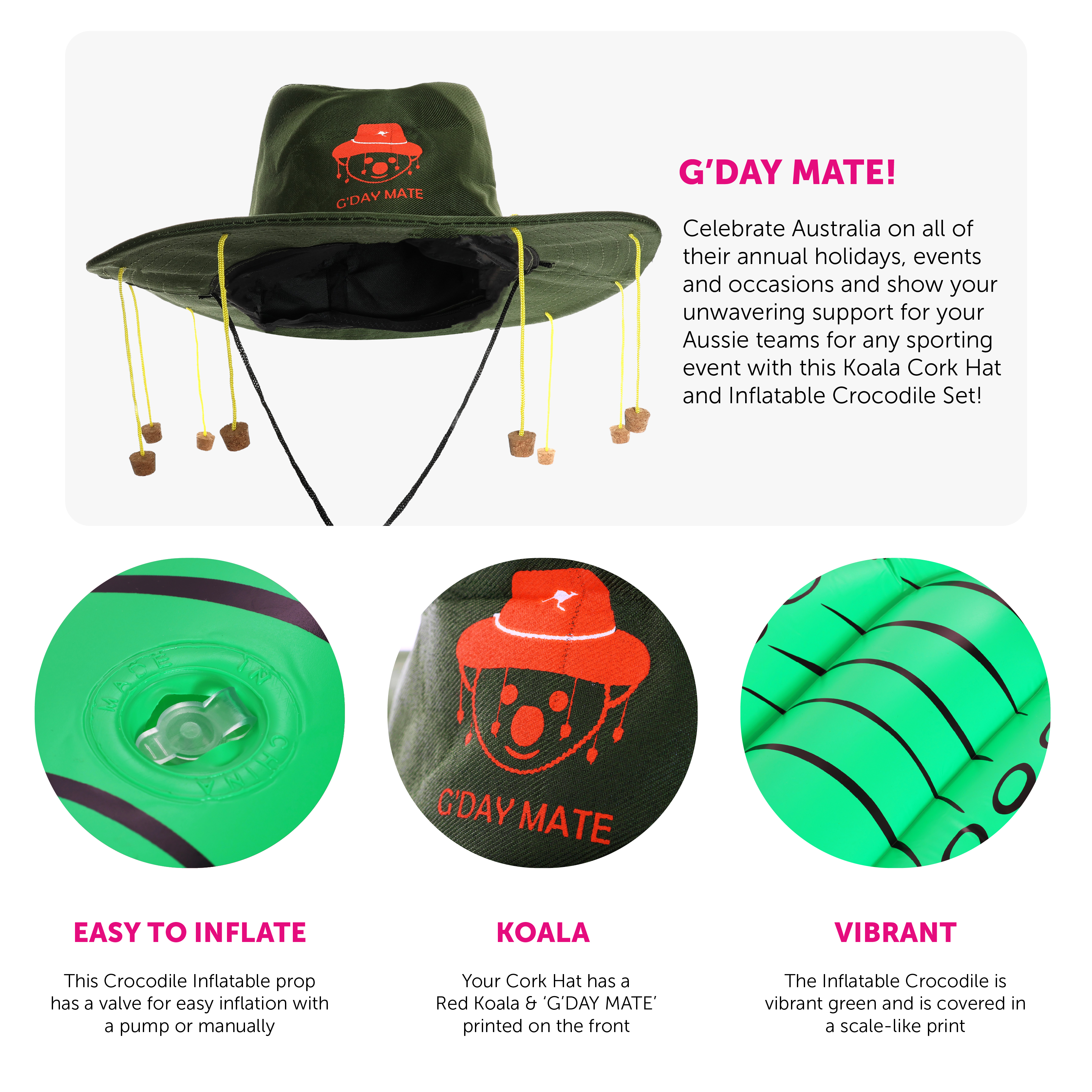 19b079c4-a9af-44d4-b8e9-f5a0f0e600c0 (1)