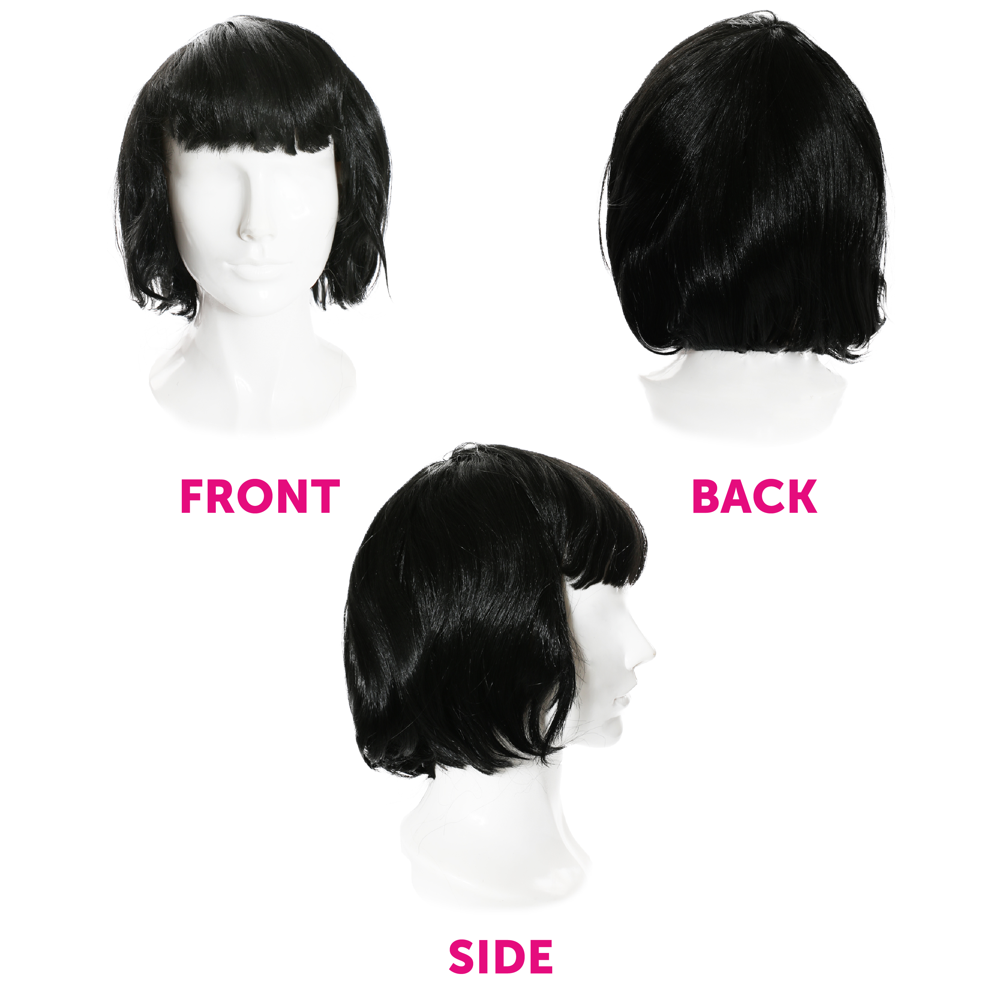 b56520d4-5559-4758-9caa-f6ec0d976e14