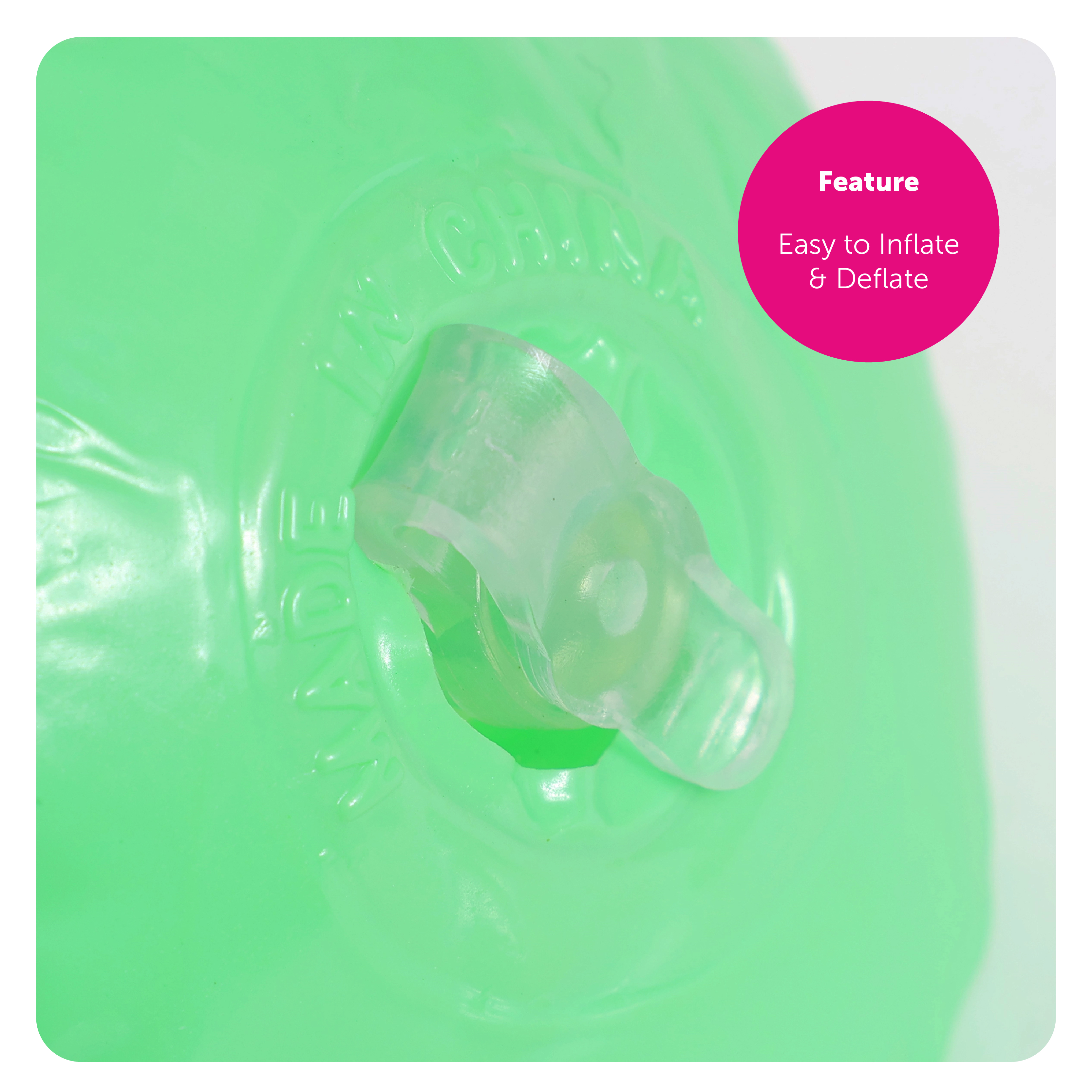 7f6ab3c6-c18c-48ec-a51f-e400d215d1d9 (1)