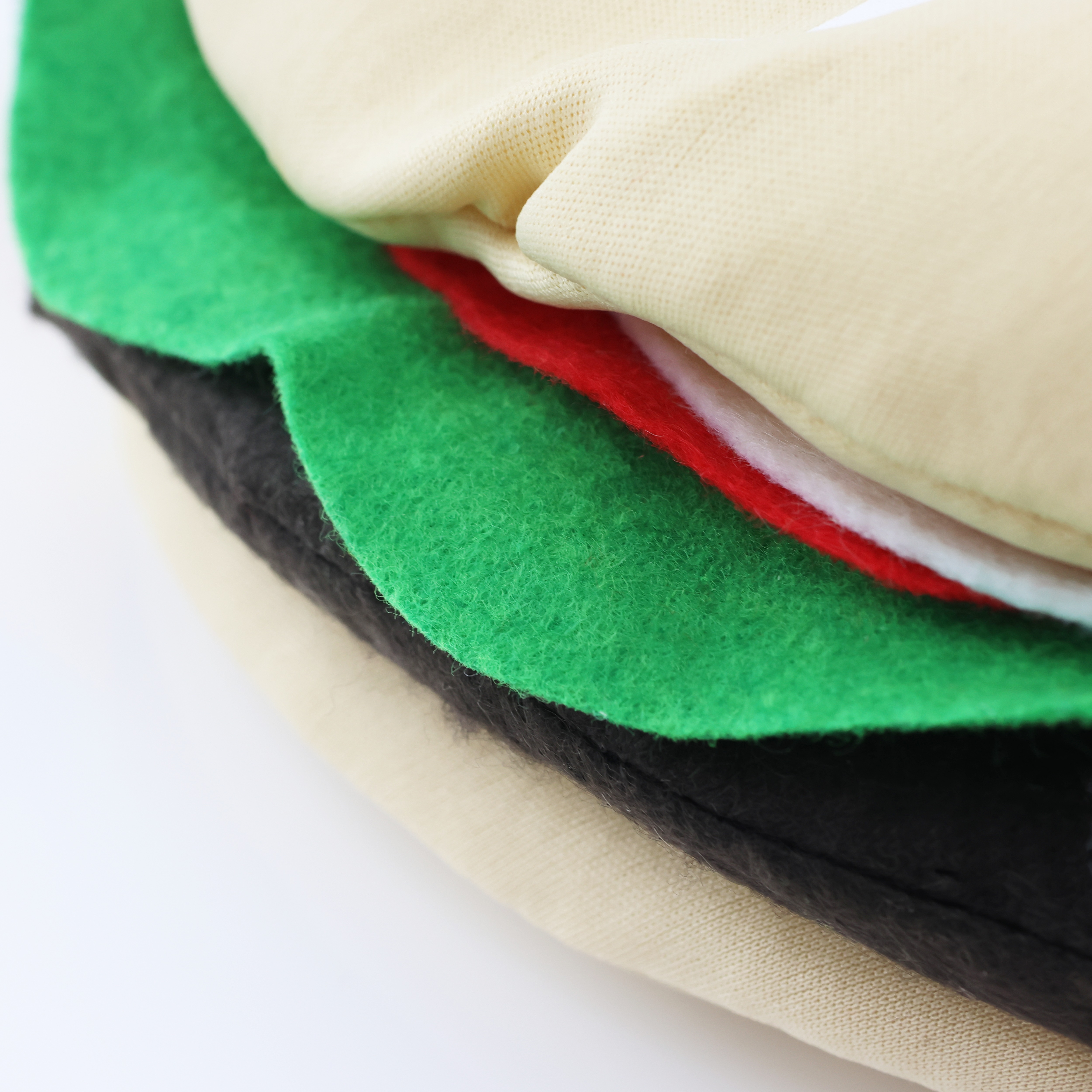 2f68cab6-c2dd-474d-b874-462d6474