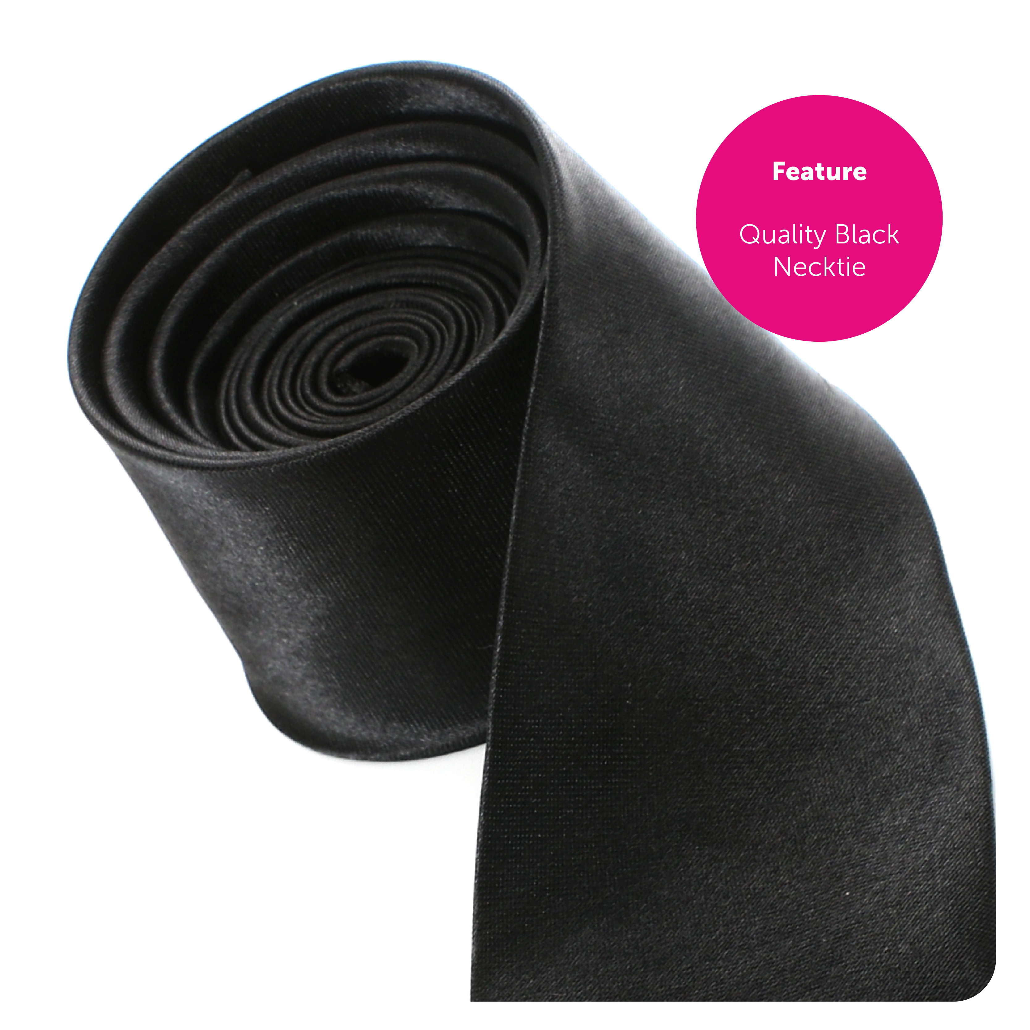 703e7b26-01a4-43e2-aefc-e5b546c65827