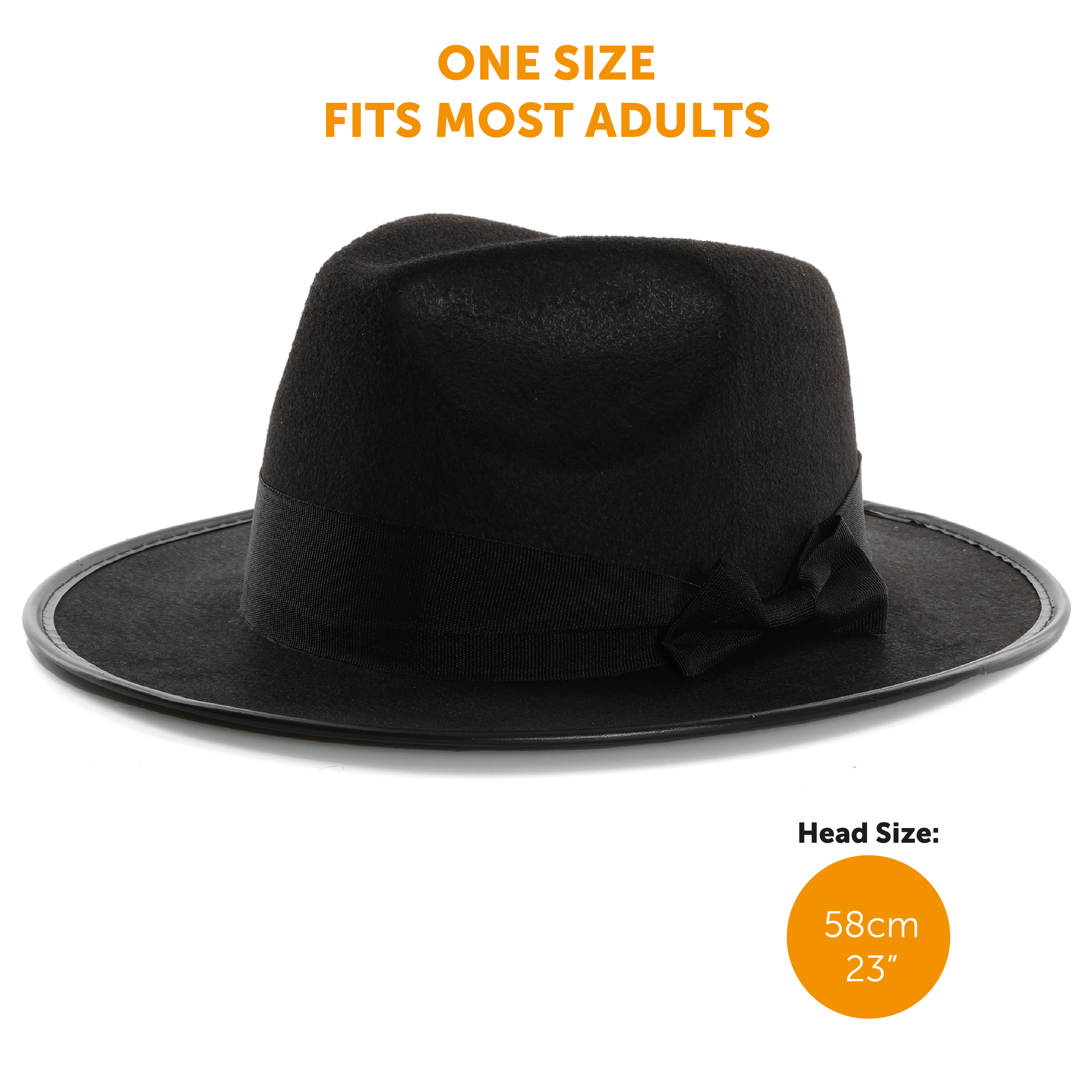 50e10357-e0b4-4b9f-9296-f68681e68b92