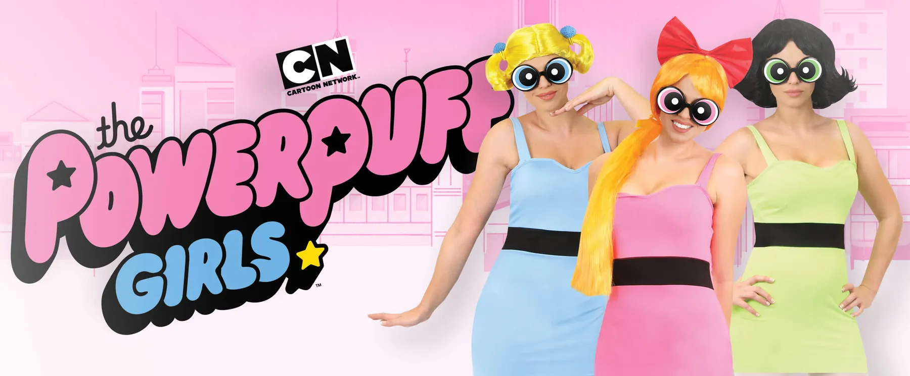 Promotion 7 Promotional banner 7