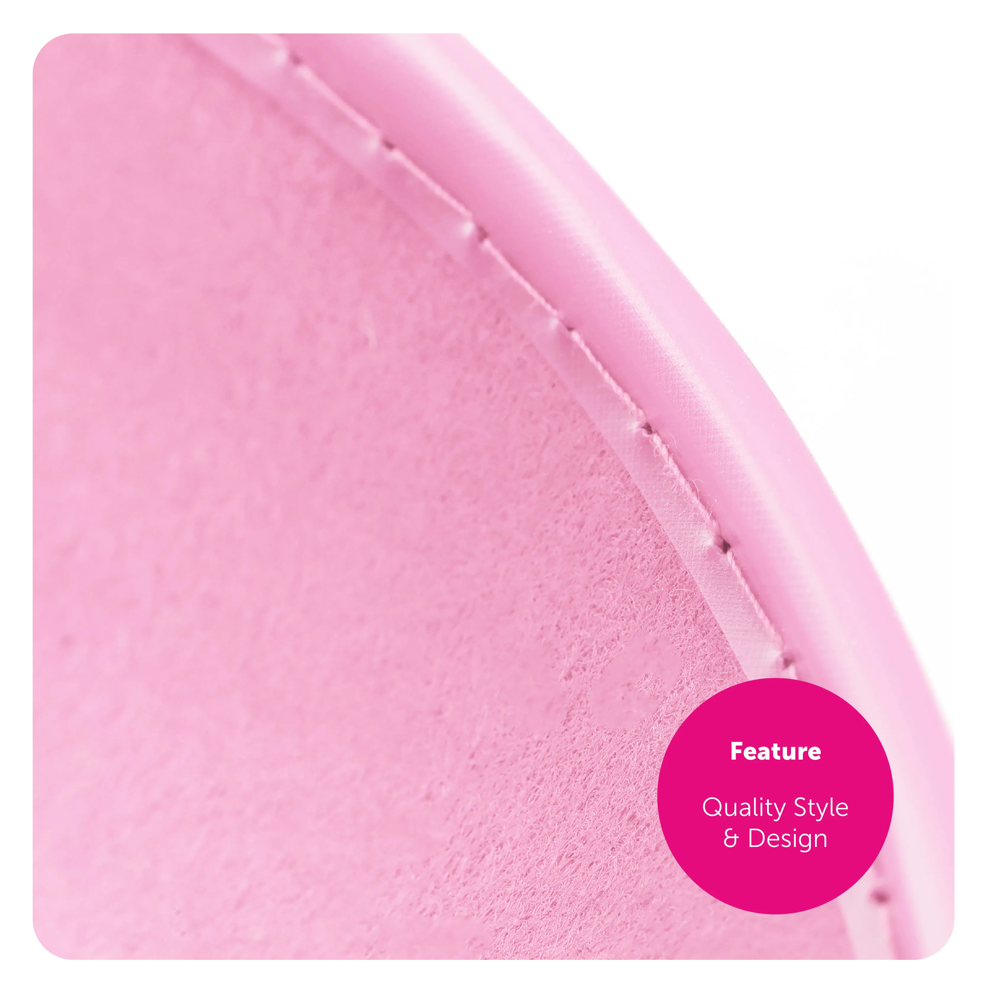 6f21234a-5b03-427c-8f93-91bc7bf20263