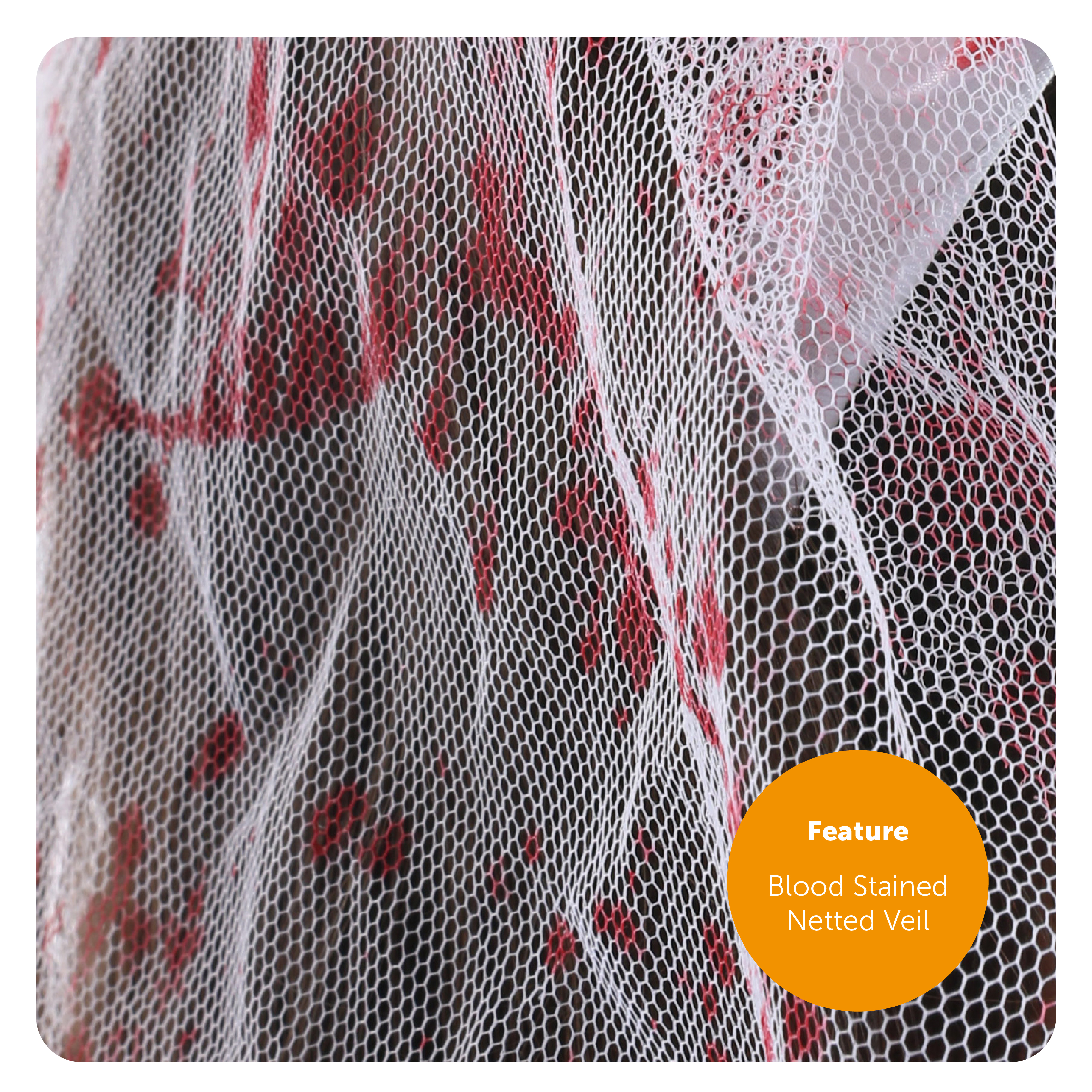 172cd9b0-f6d1-4d54-9a7d-a068b9c08c5d