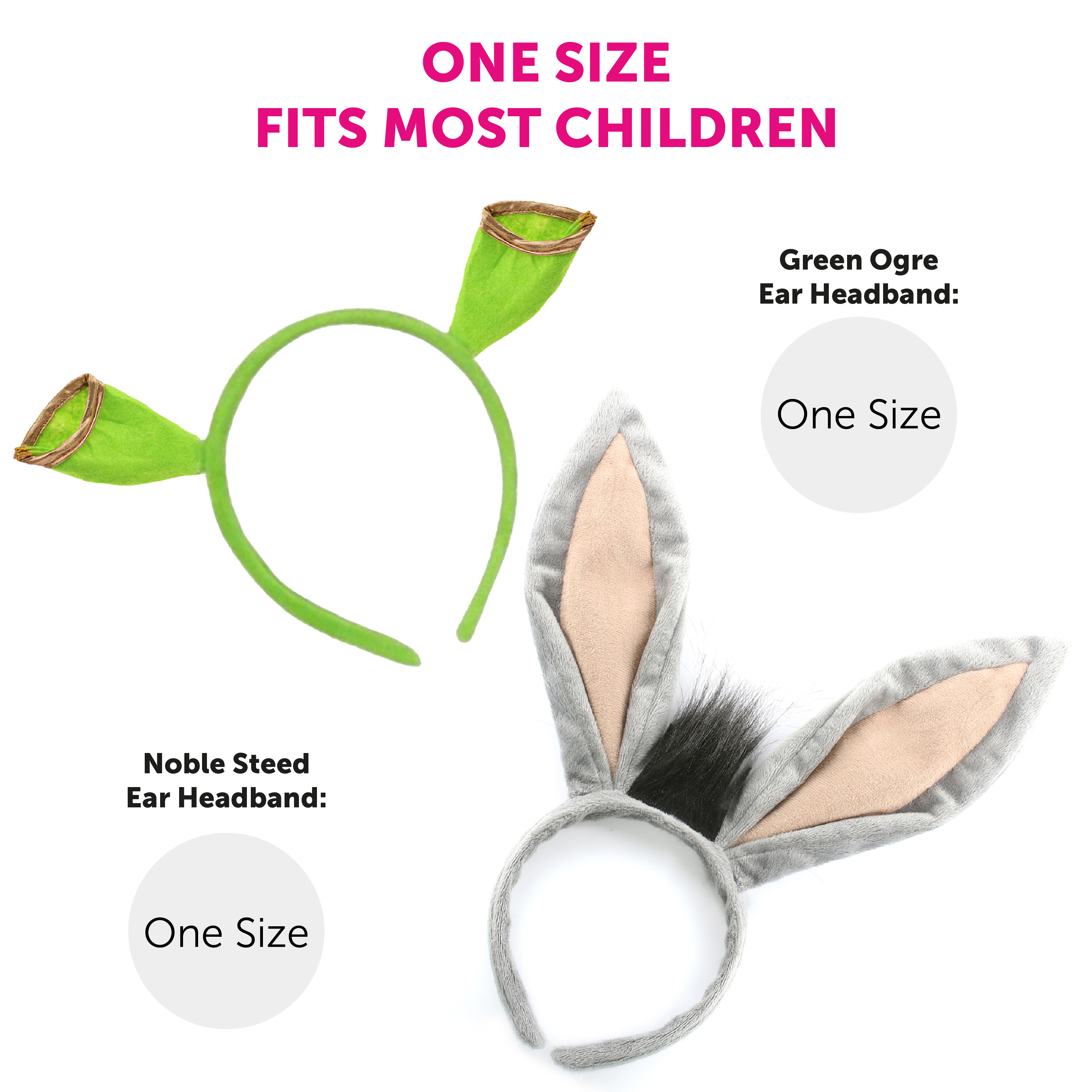 7df8176b-6858-4b41-a64e-7e249fce43d7