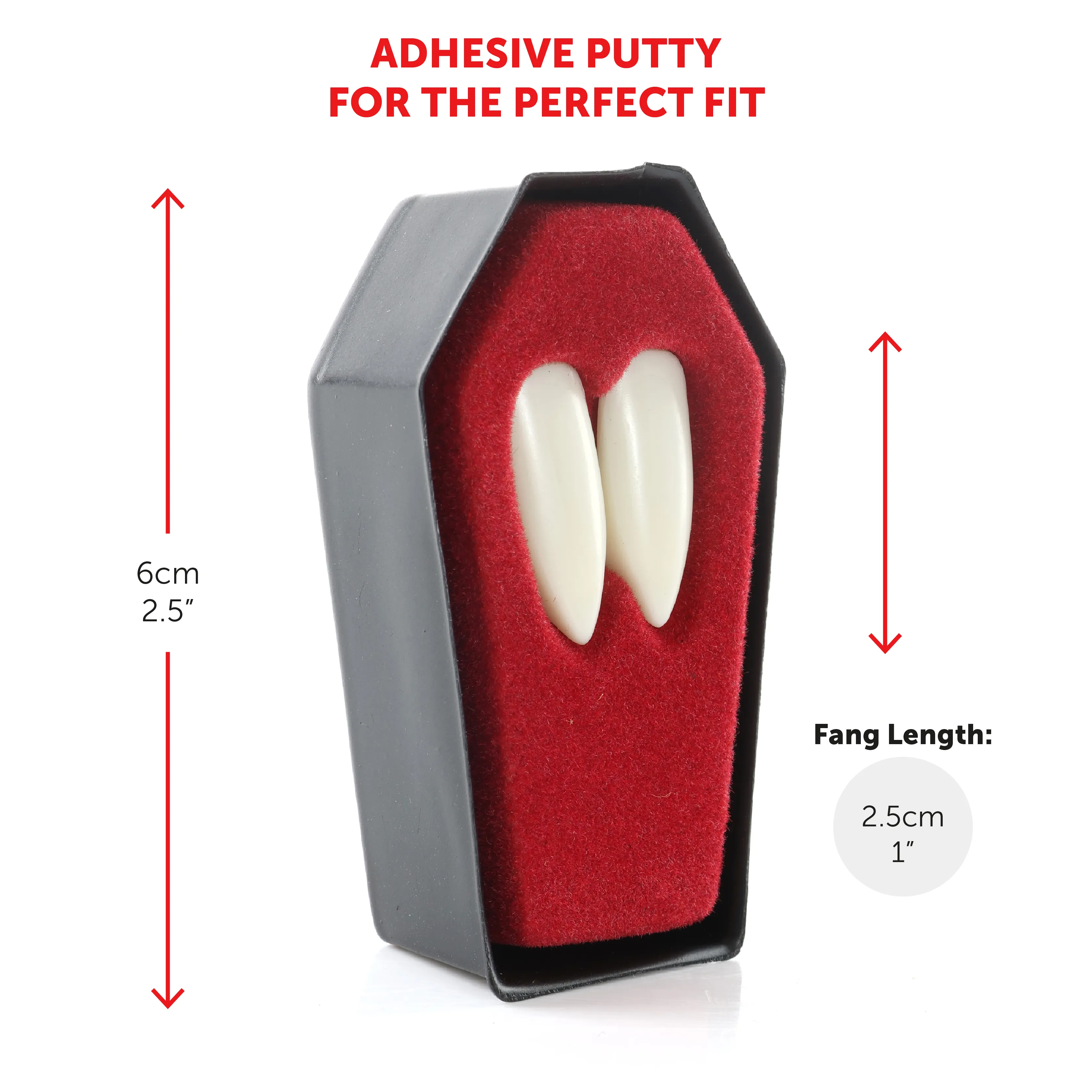 096f6182-aa06-476b-bf2b-0b40d2b6ccbd (1)