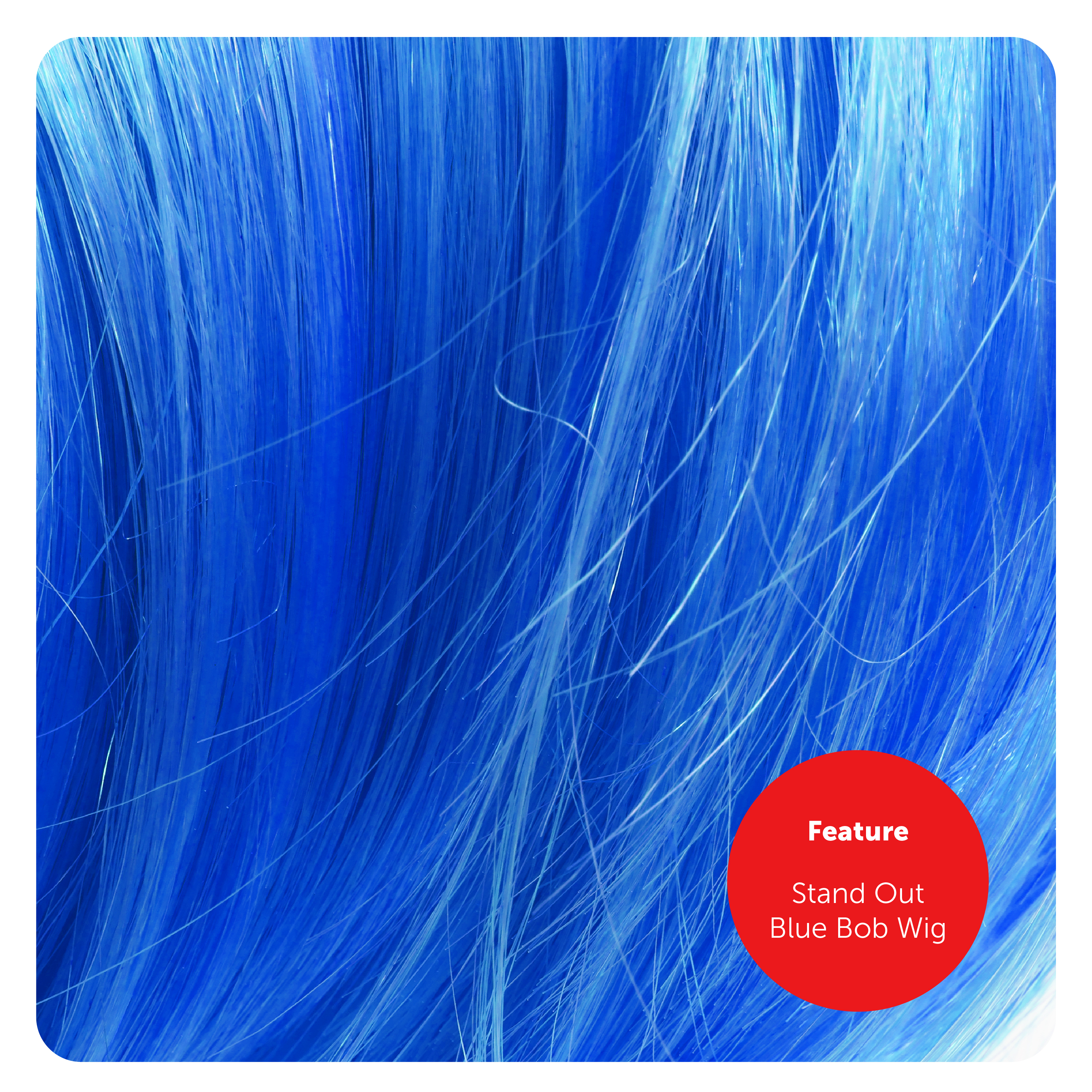 9f82b554-c6cd-468b-8f28-9ce64143174c (1)