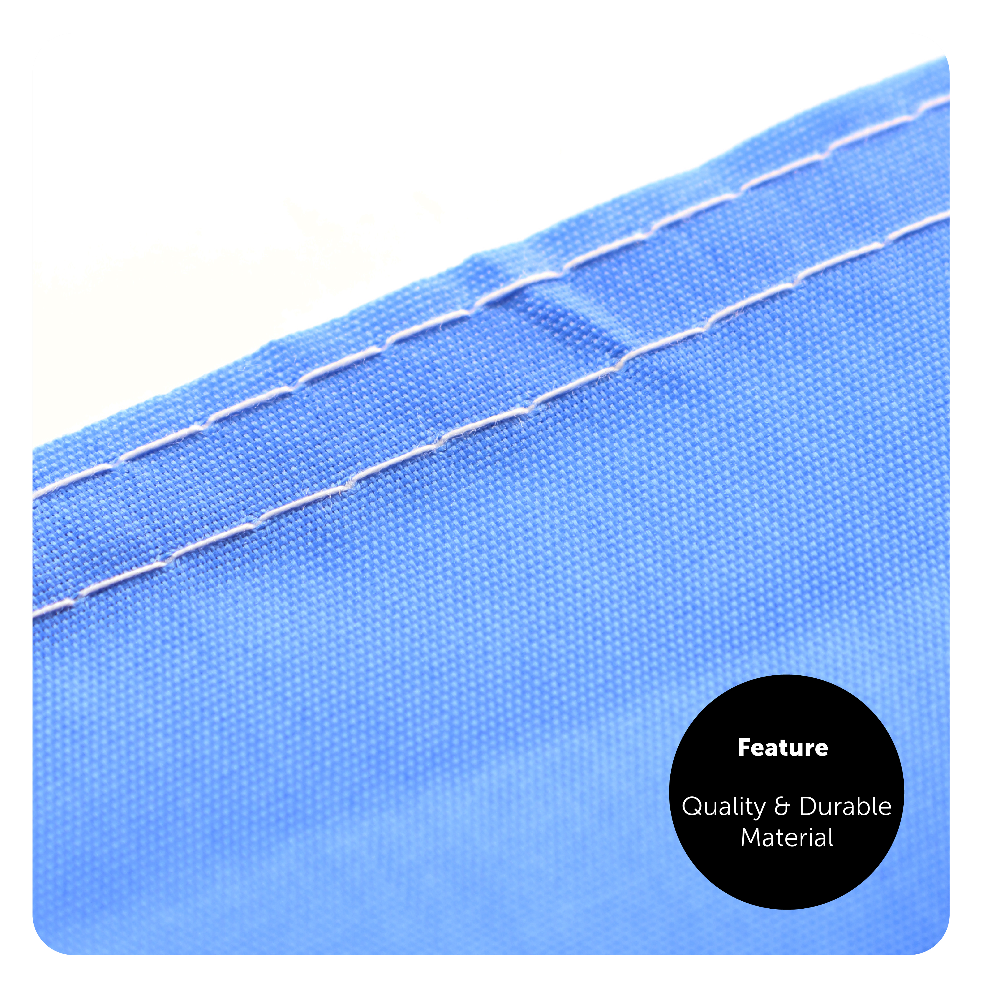 58909eca-9664-4ff0-b4fb-27e8a529d47b (1)