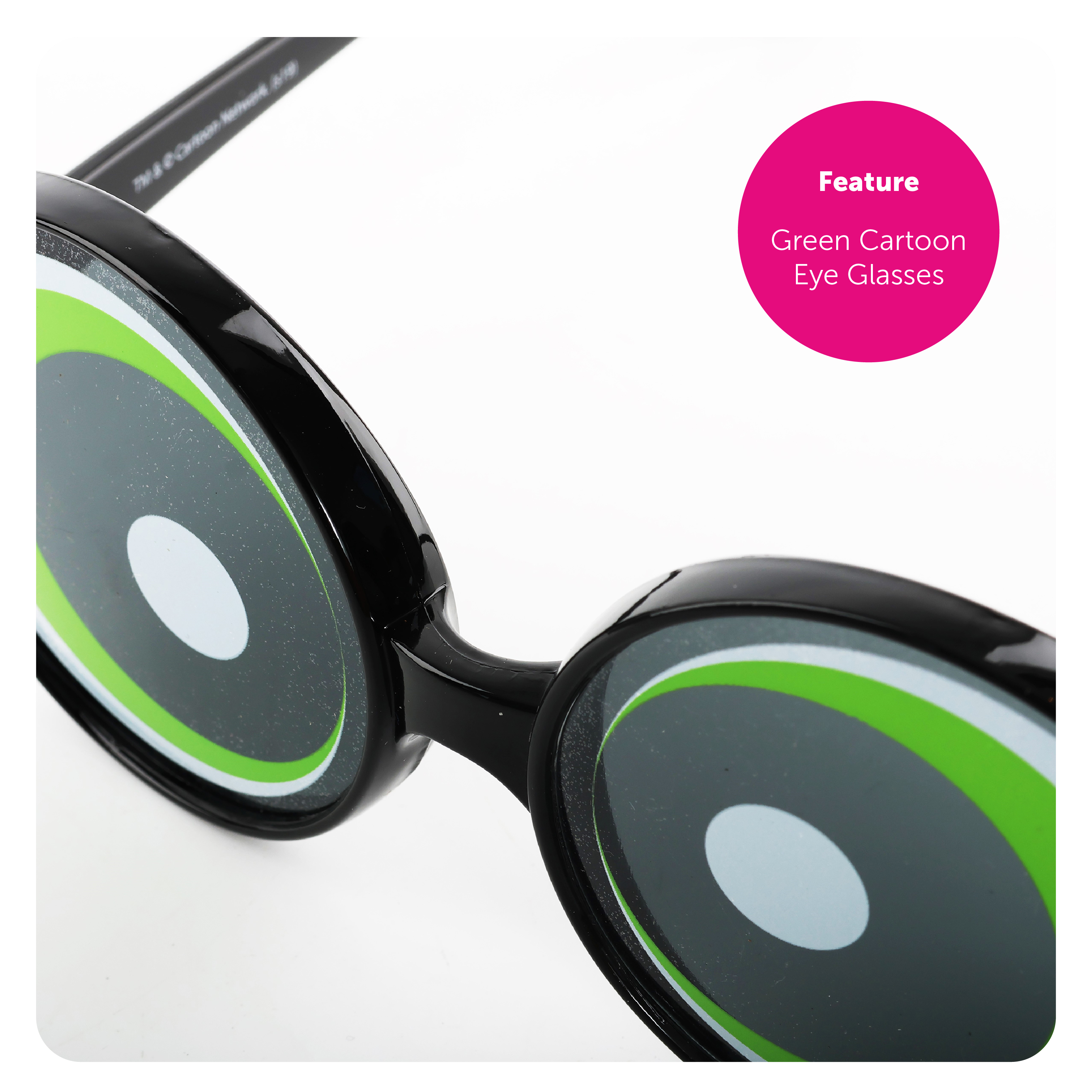 f0af7c5f-49ae-4a96-a1d5-29e2d4067b12