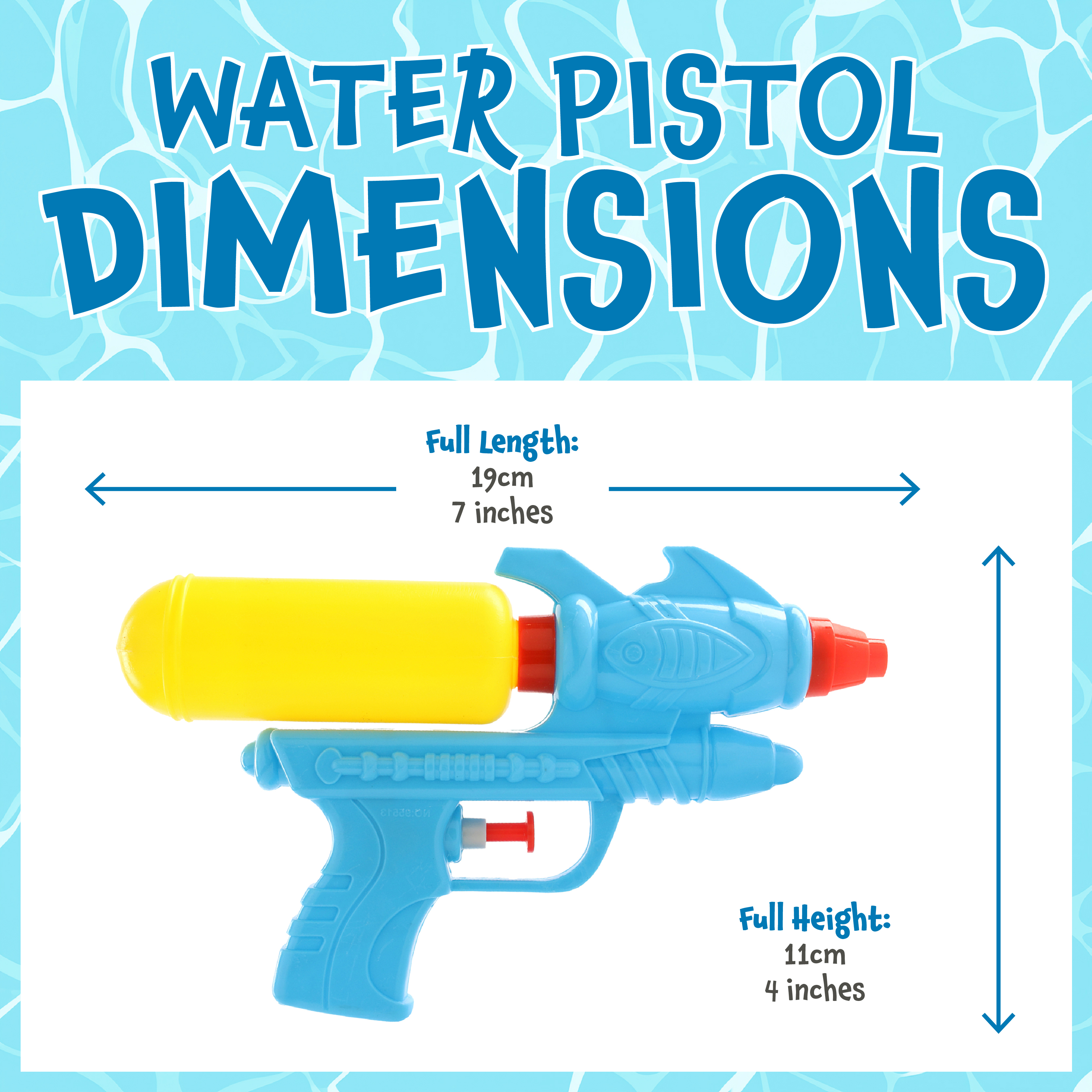 87b7fb57-be12-4749-8ba6-45a1f87f3b36