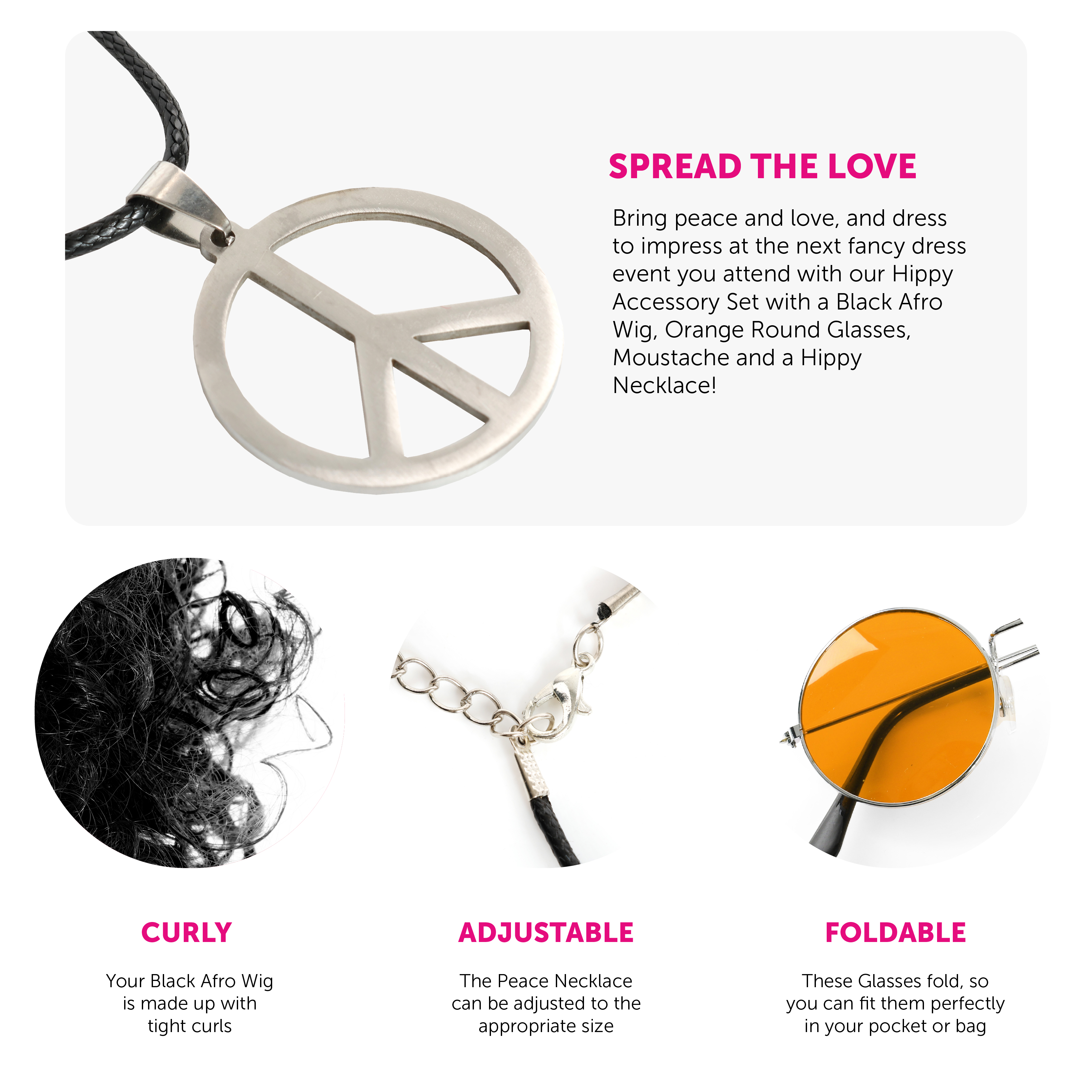 ILFD-4P-HIPPY-ORANGE-2