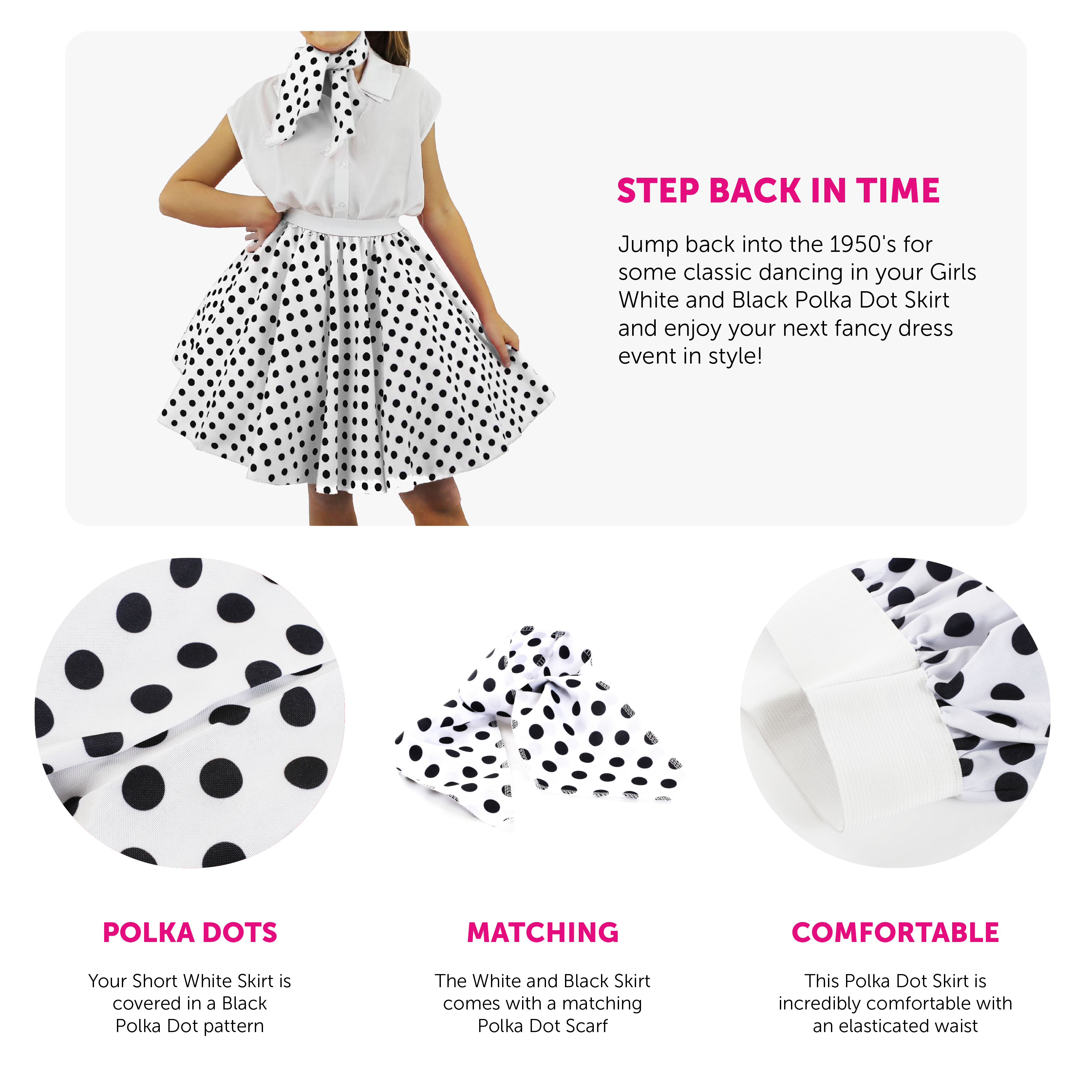 dc793b68-c406-4b4b-aa3f-e3f1841fc988