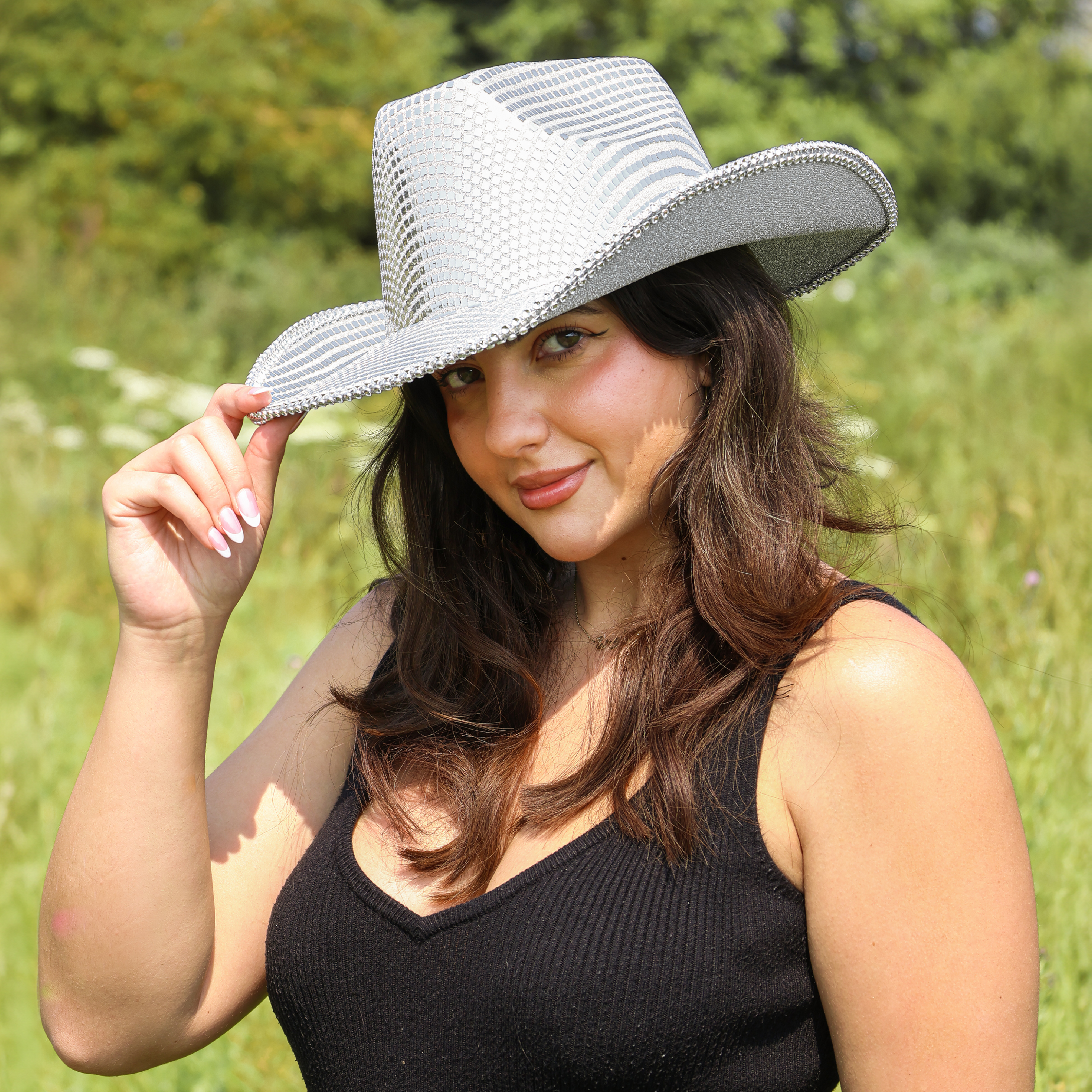 72298f51-999b-44ac-8e42-b246b782493d