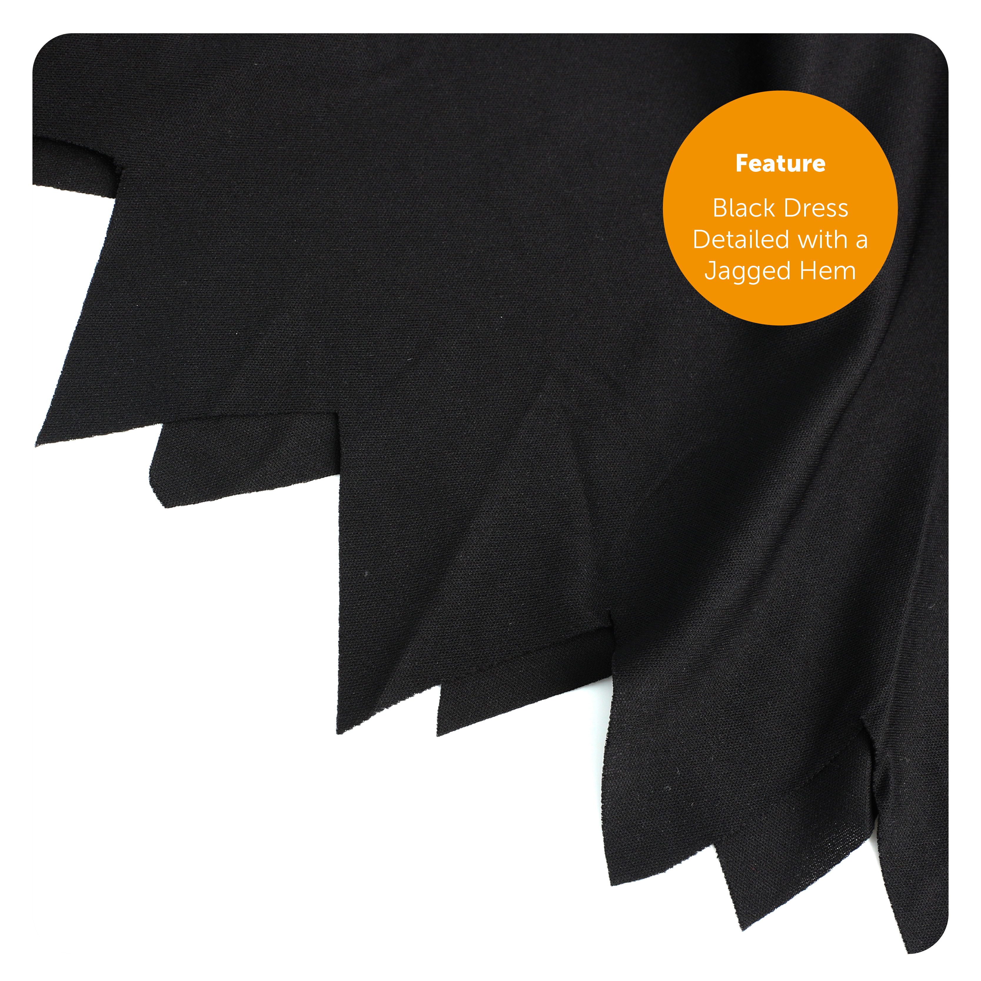 EDL-DRESS+GLV+BOA+CIG-3