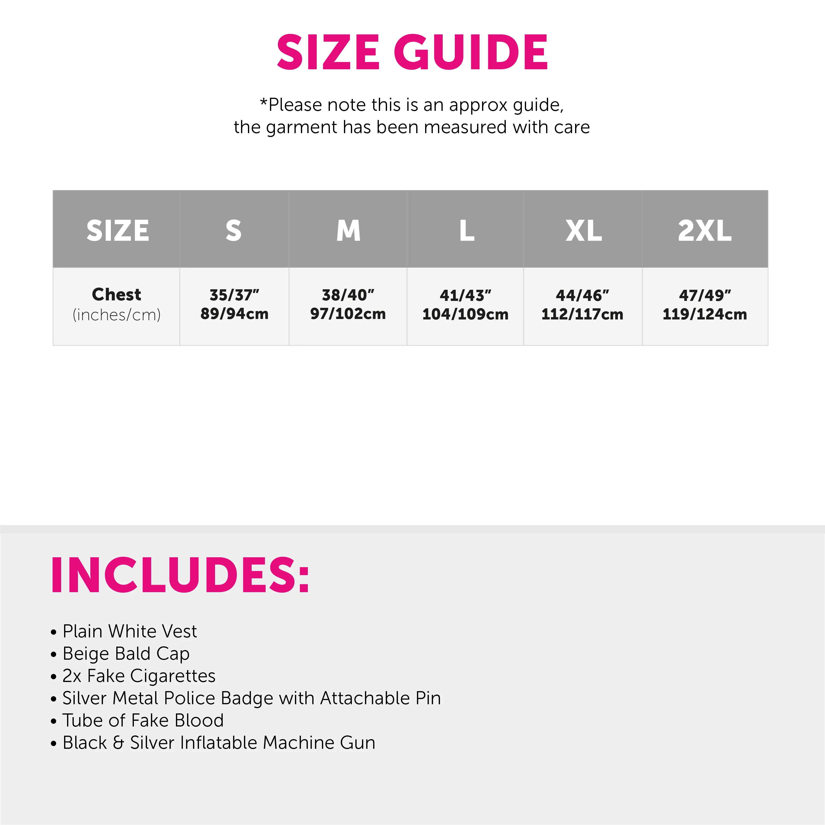 49f6d4c7-2a0f-4fa9-9018-11becbd5dd35