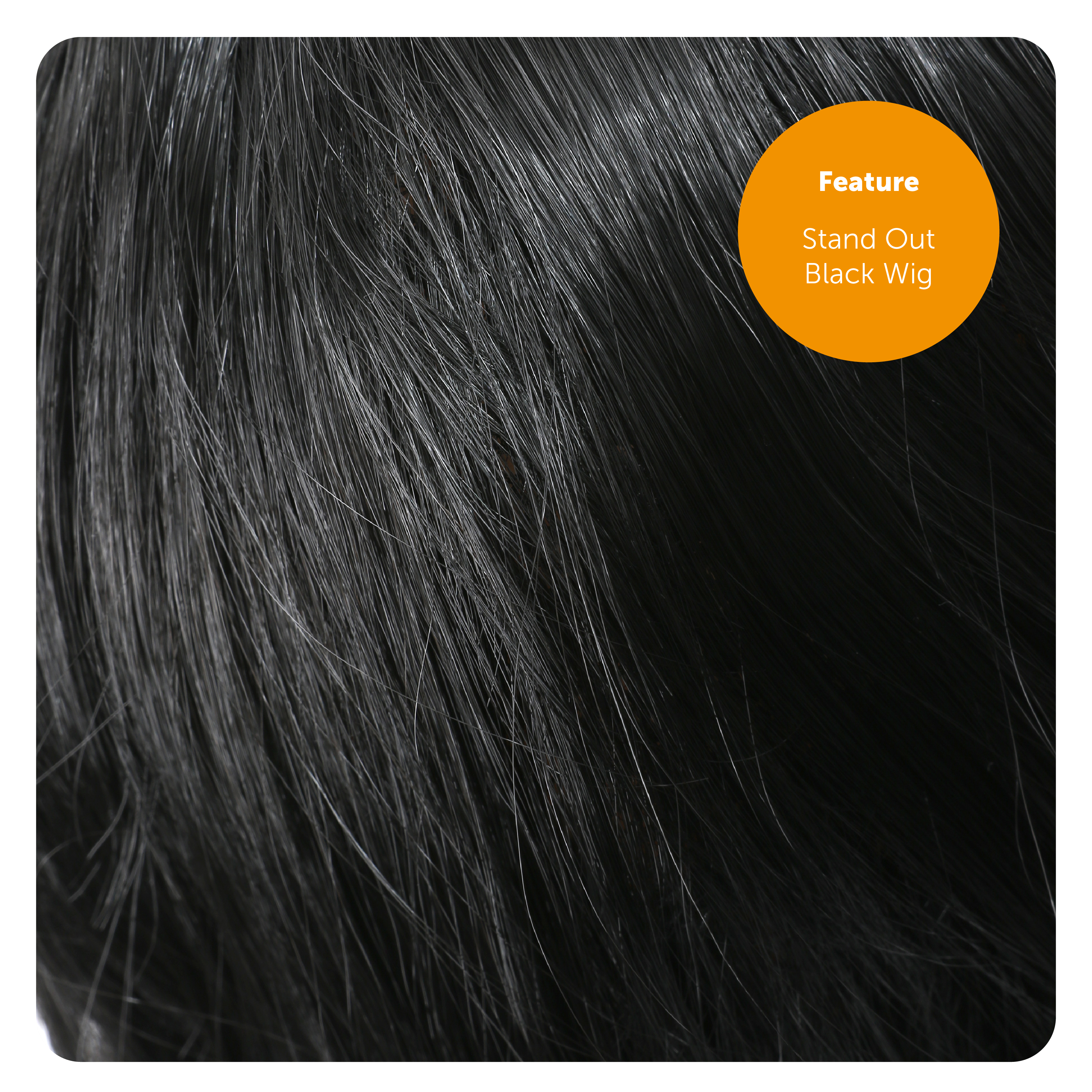 ff0e25bd-4588-4ffa-bc63-3a825cef52bd