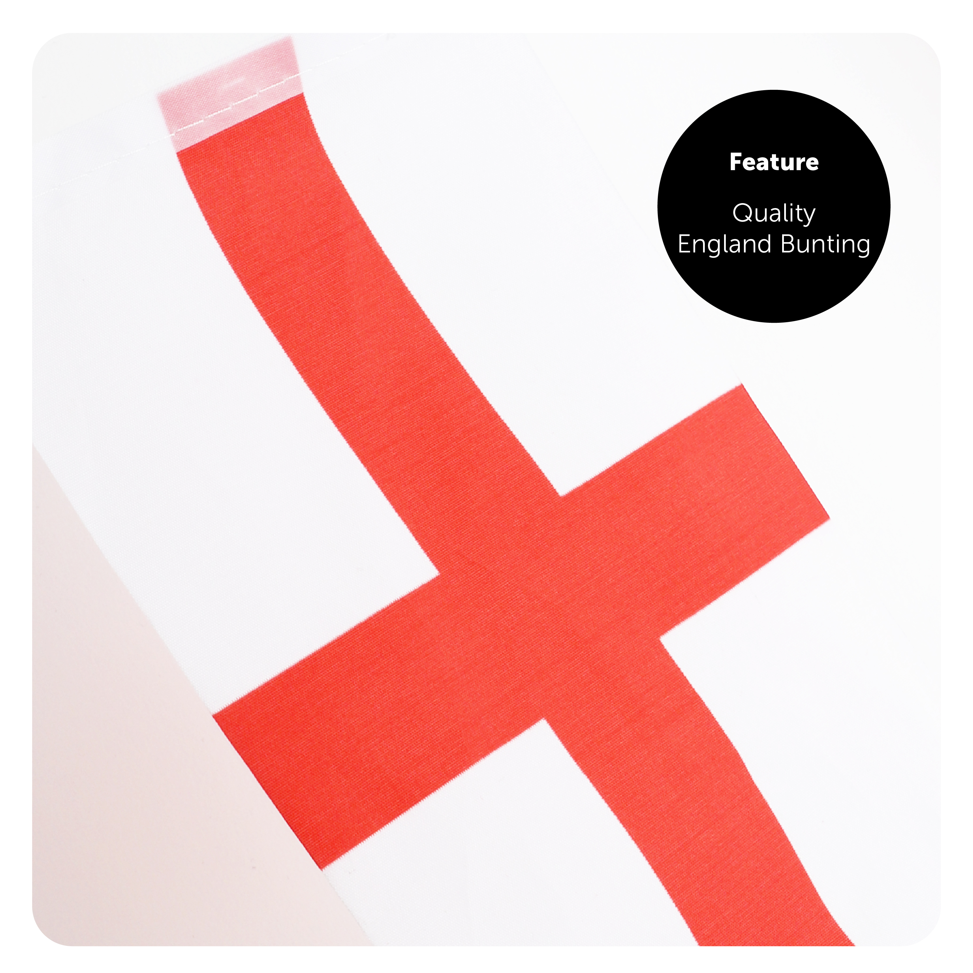 8069a87c-2111-4ba6-9ca0-120014bc9dfe (1)